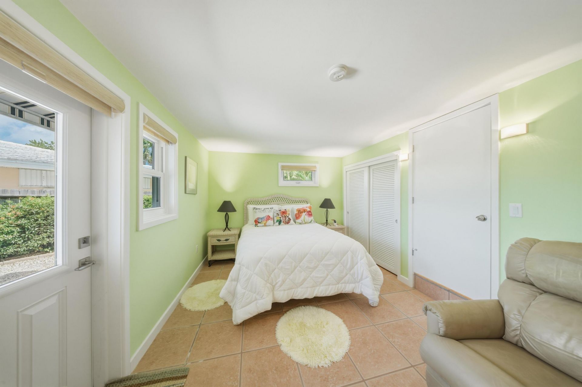23 Treasure Road, Marathon, FL 33050 Photo
