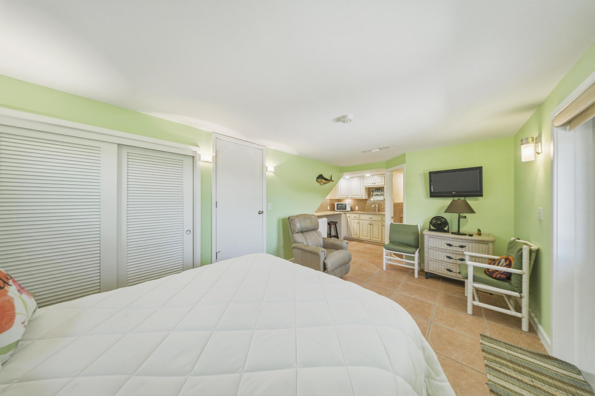 23 Treasure Road, Marathon, FL 33050 Photo
