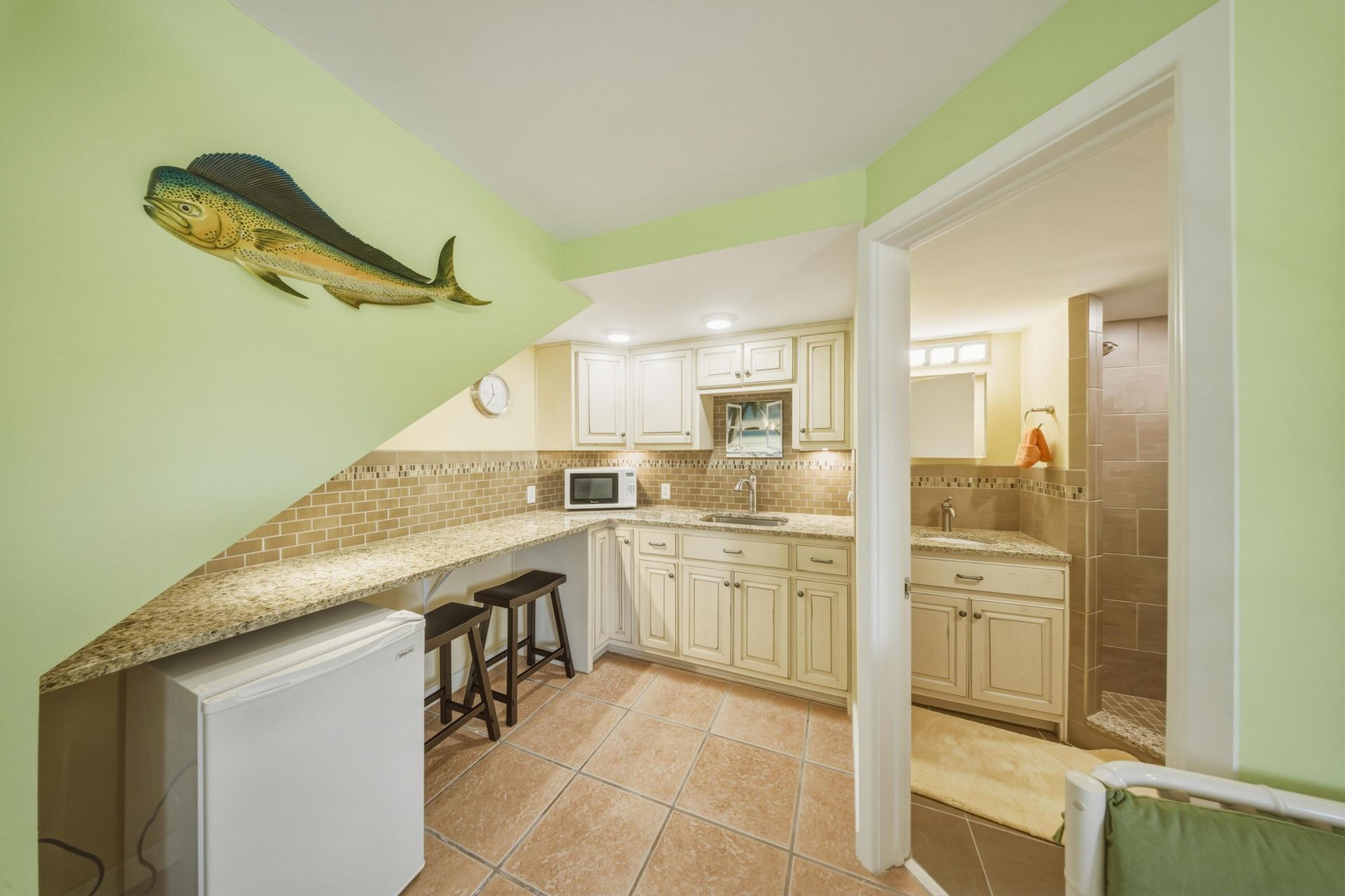 23 Treasure Road, Marathon, FL 33050 Photo