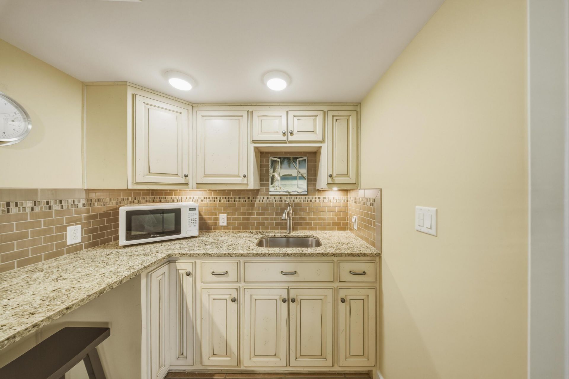23 Treasure Road, Marathon, FL 33050 Photo