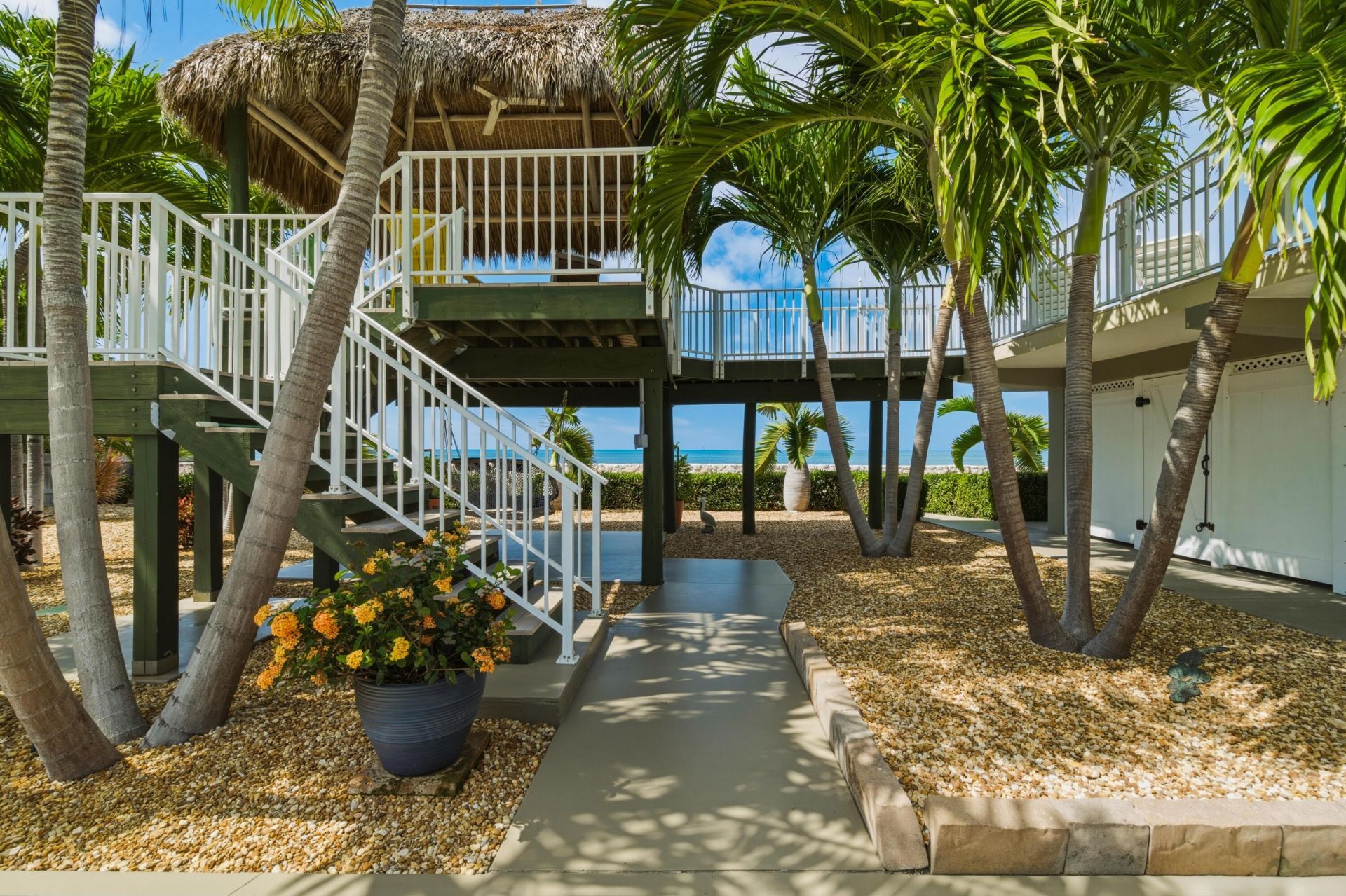 23 Treasure Road, Marathon, FL 33050 Photo