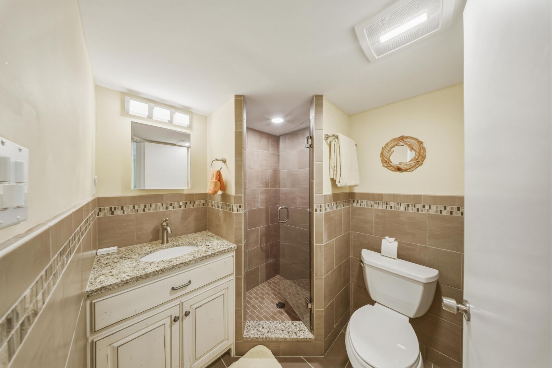 23 Treasure Road, Marathon, FL 33050 Photo