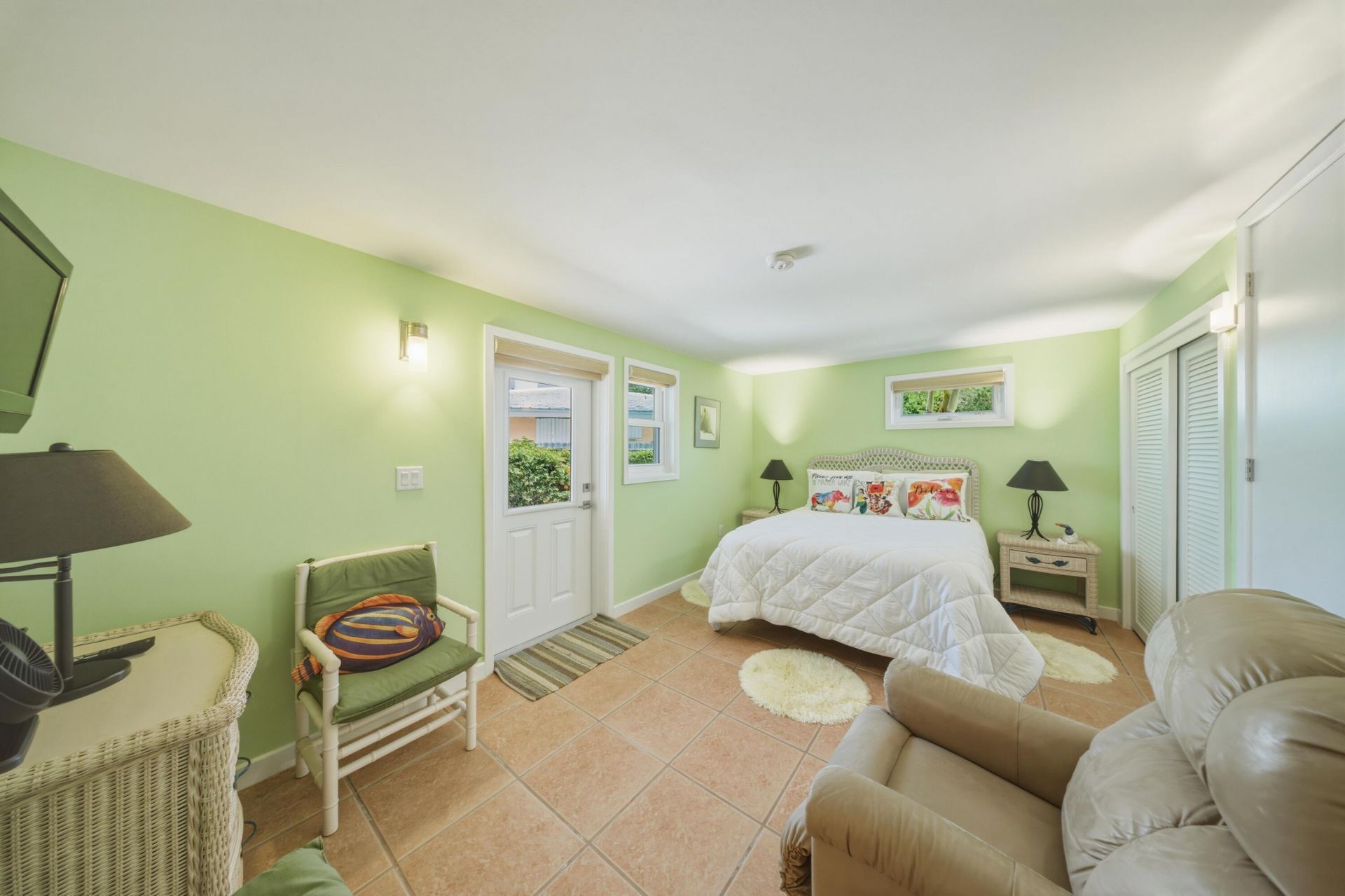 23 Treasure Road, Marathon, FL 33050 Photo