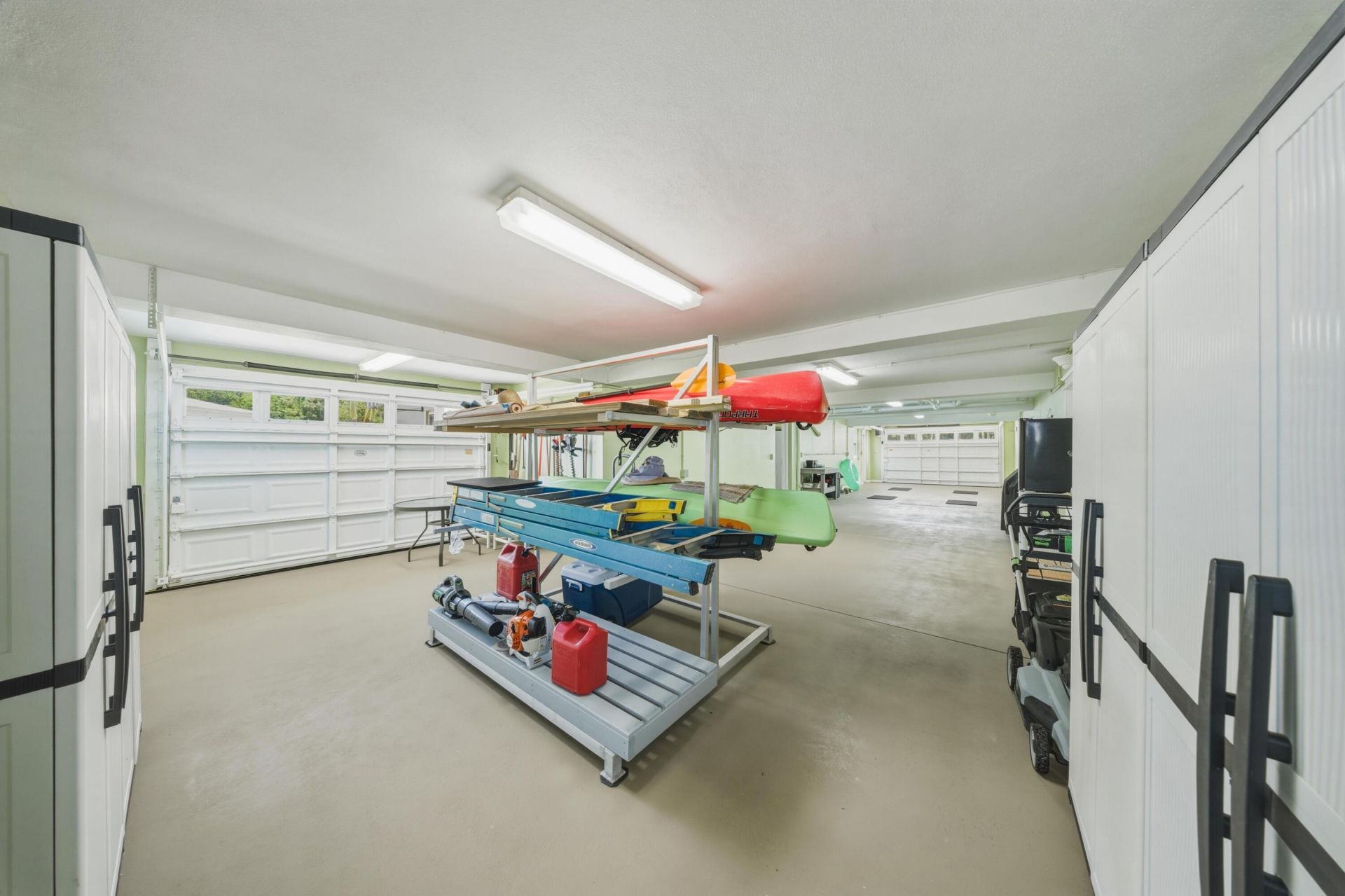 23 Treasure Road, Marathon, FL 33050 Photo