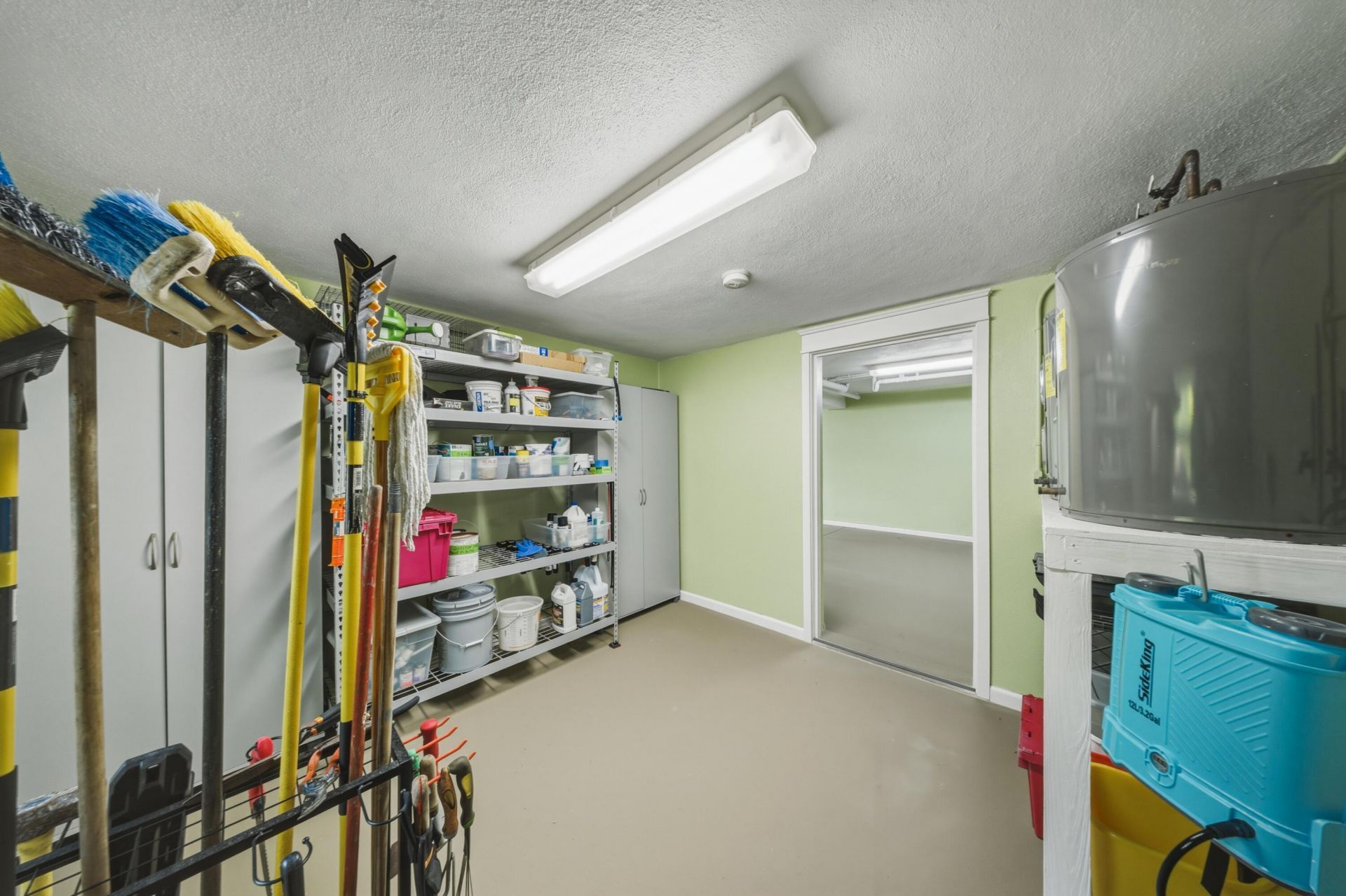 23 Treasure Road, Marathon, FL 33050 Photo