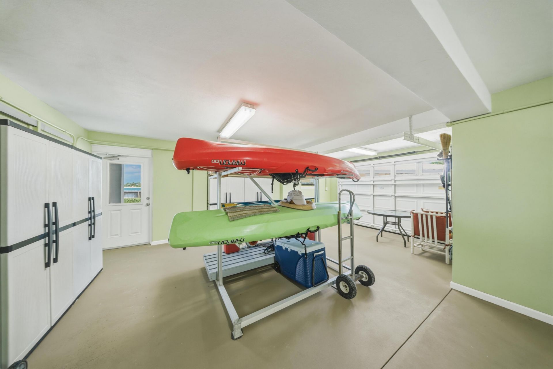 23 Treasure Road, Marathon, FL 33050 Photo