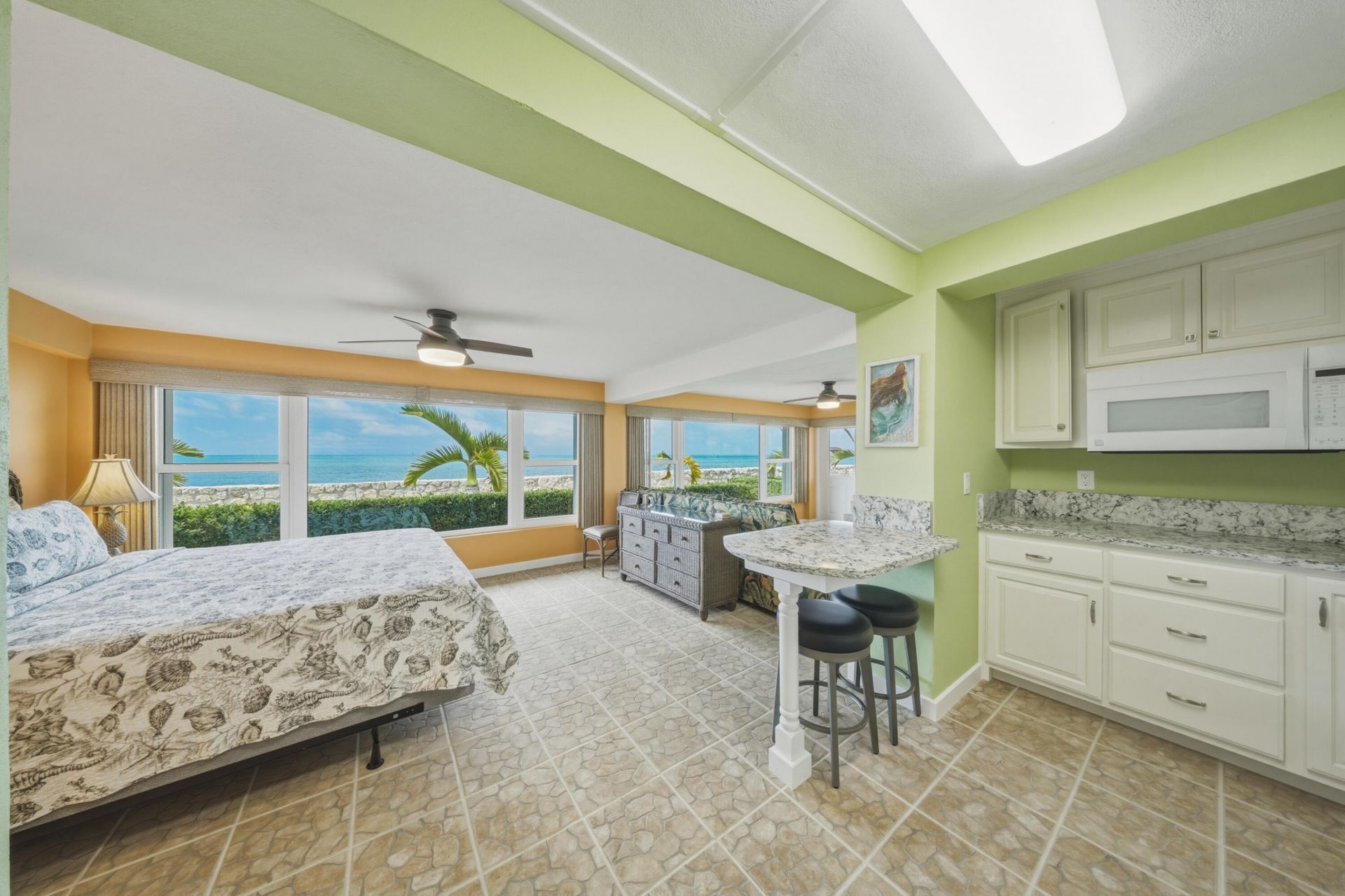 23 Treasure Road, Marathon, FL 33050 Photo