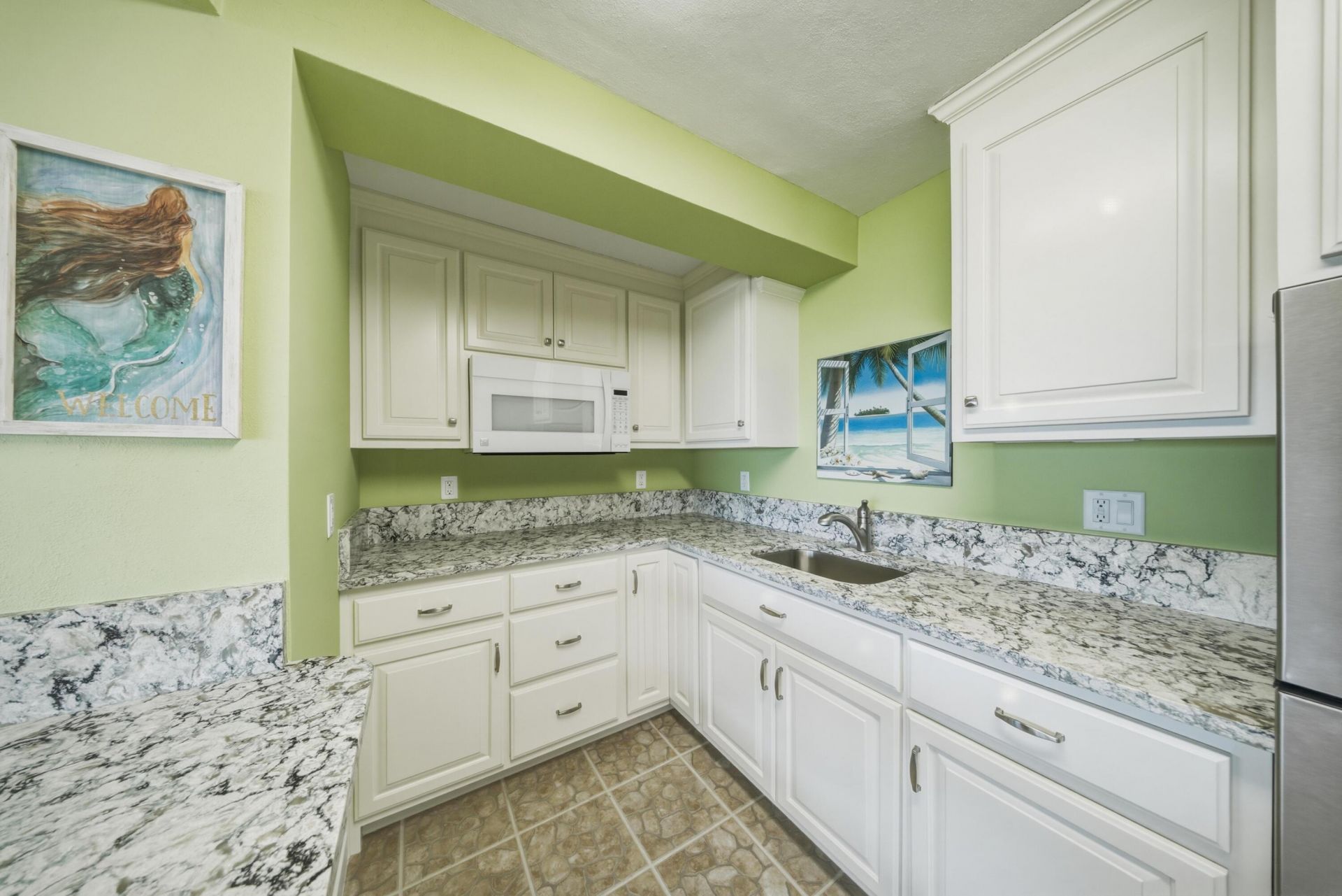 23 Treasure Road, Marathon, FL 33050 Photo