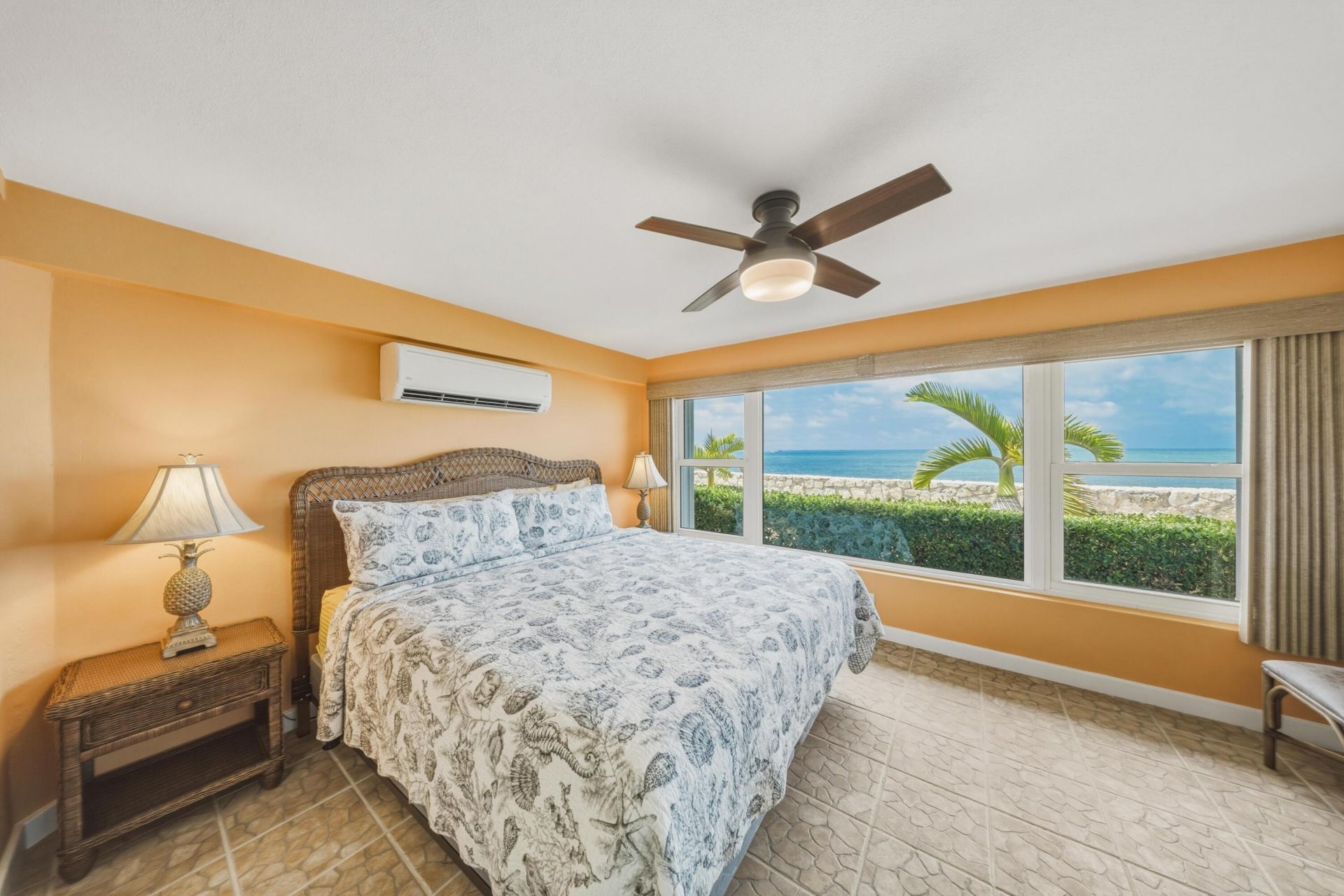 23 Treasure Road, Marathon, FL 33050 Photo