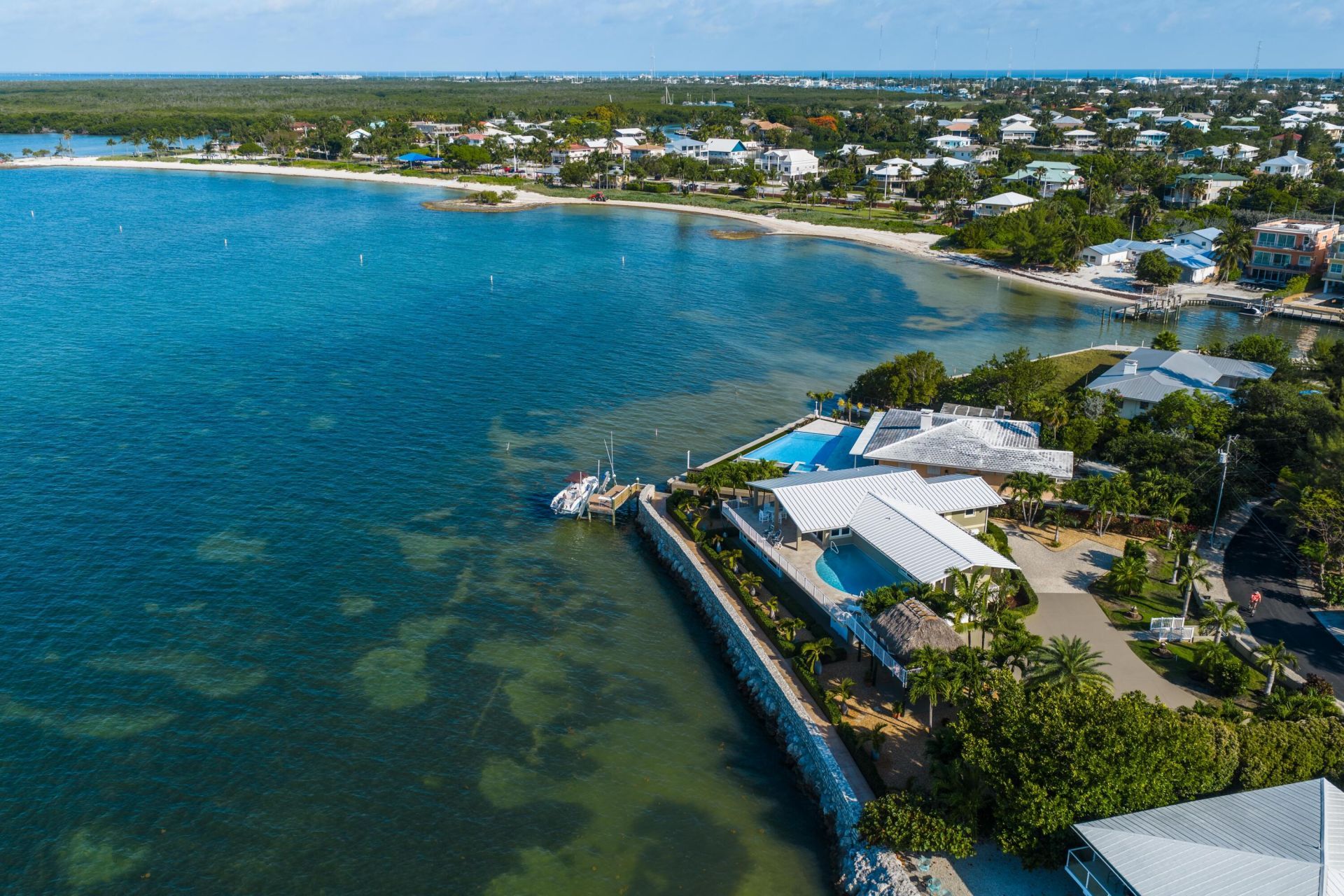 23 Treasure Road, Marathon, FL 33050 Photo