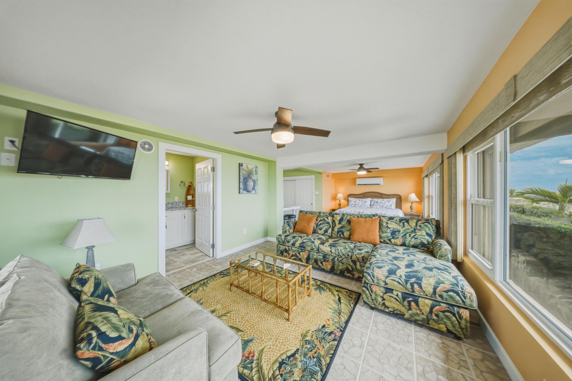 23 Treasure Road, Marathon, FL 33050 Photo
