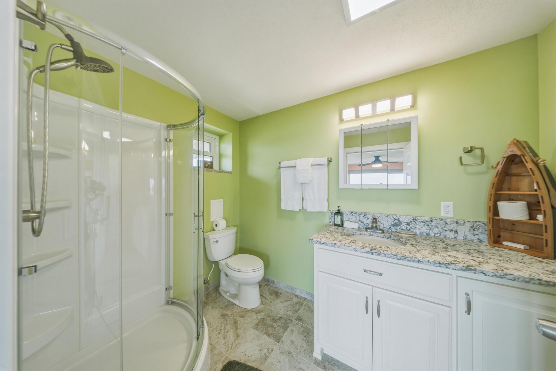 23 Treasure Road, Marathon, FL 33050 Photo