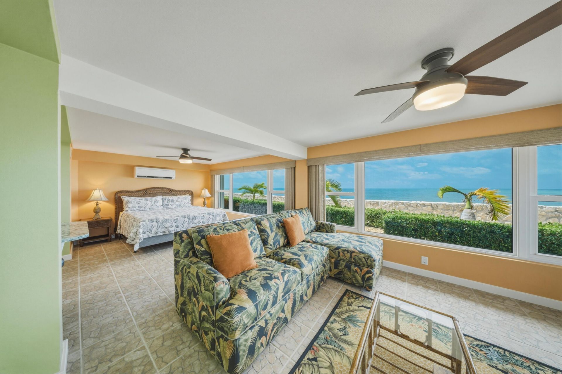 23 Treasure Road, Marathon, FL 33050 Photo