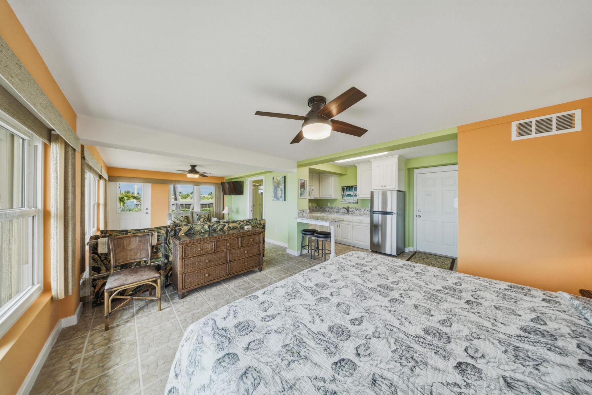 23 Treasure Road, Marathon, FL 33050 Photo