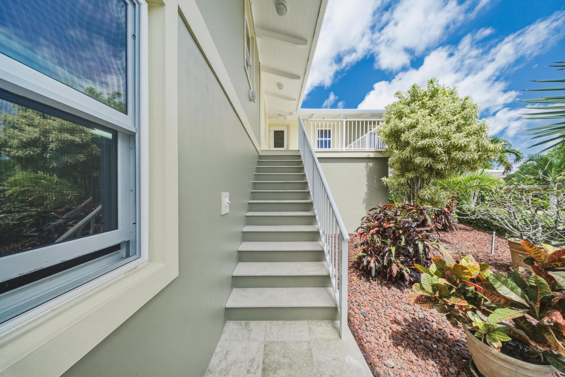 23 Treasure Road, Marathon, FL 33050 Photo