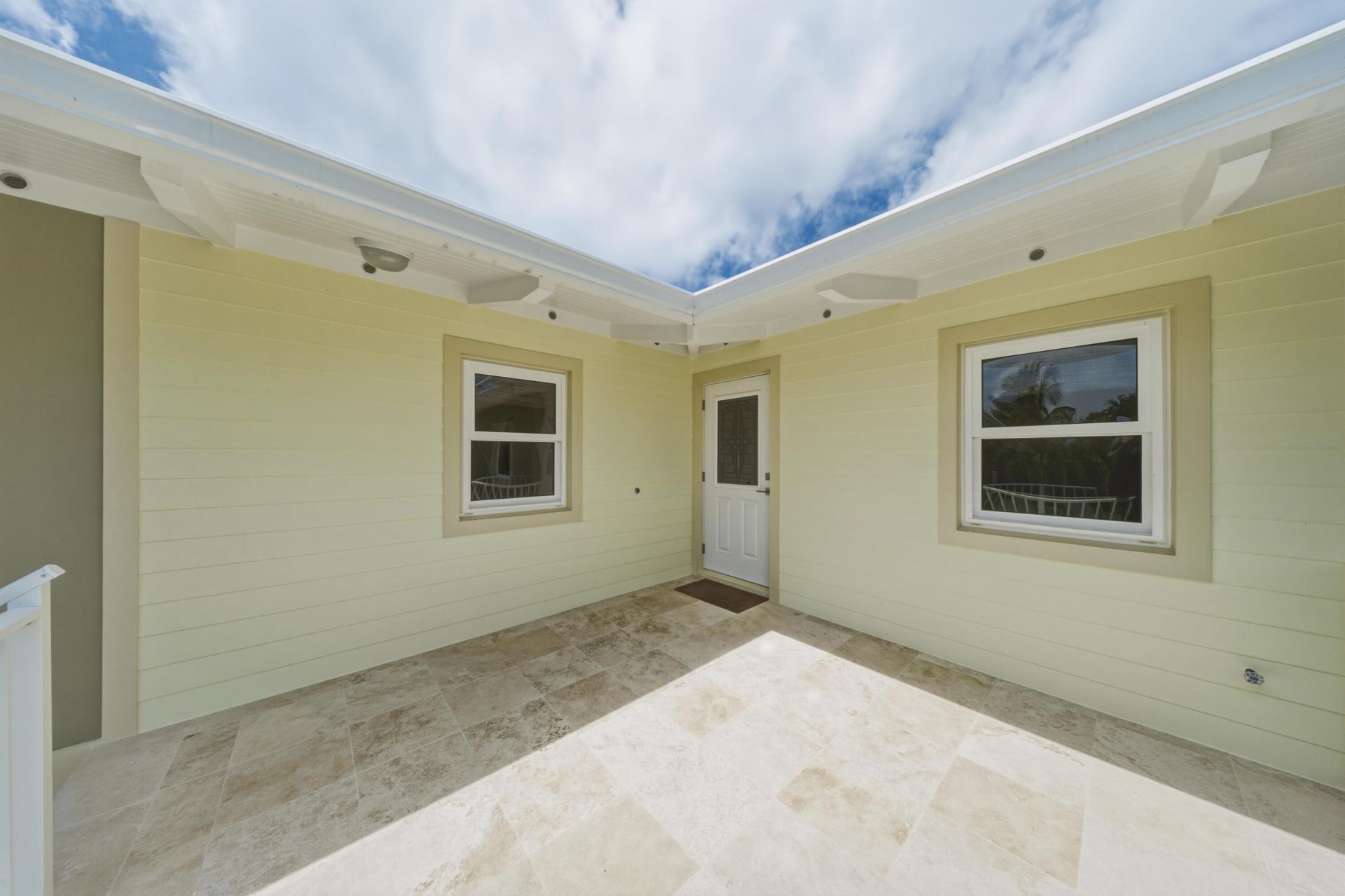 23 Treasure Road, Marathon, FL 33050 Photo