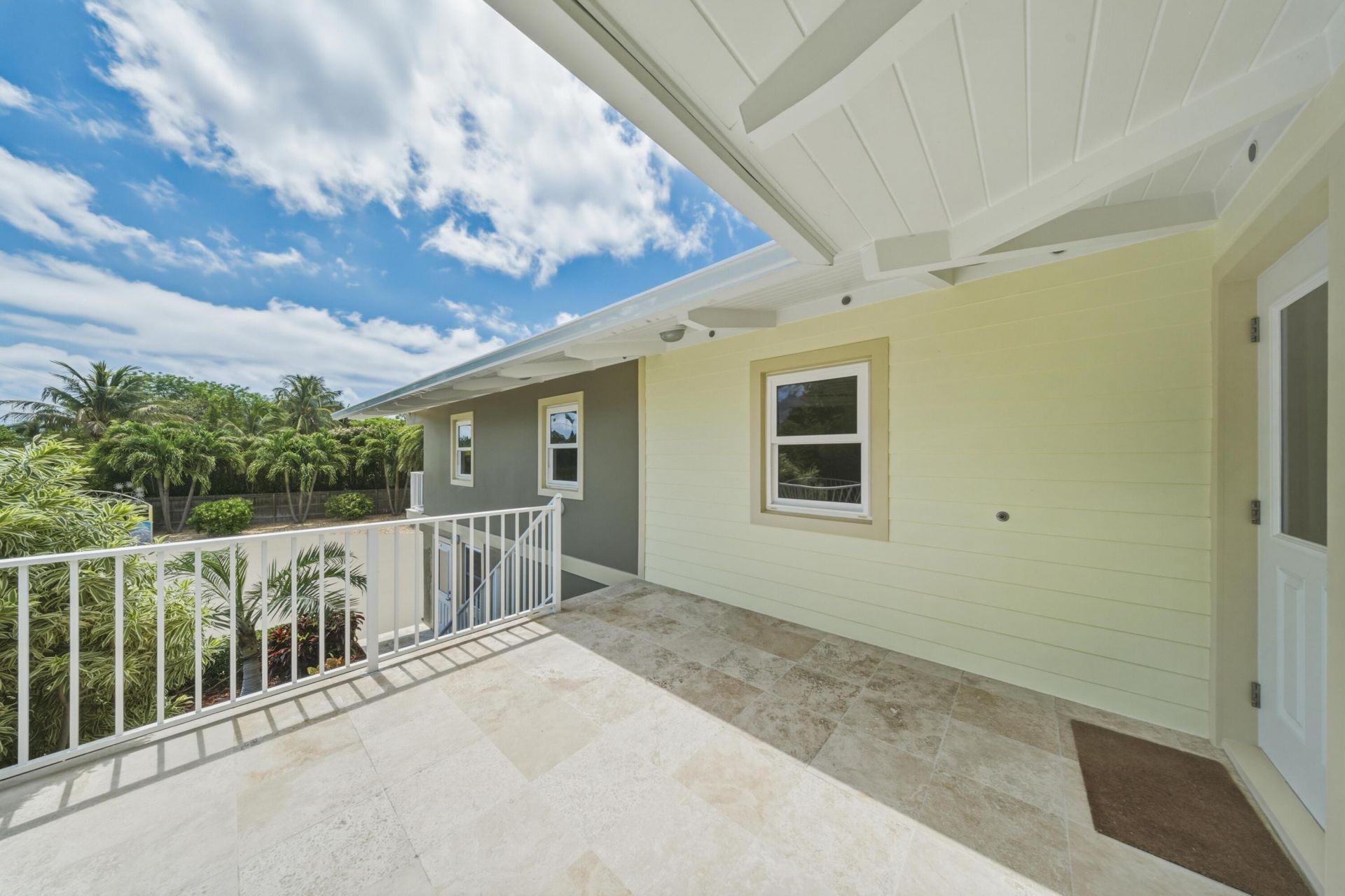 23 Treasure Road, Marathon, FL 33050 Photo