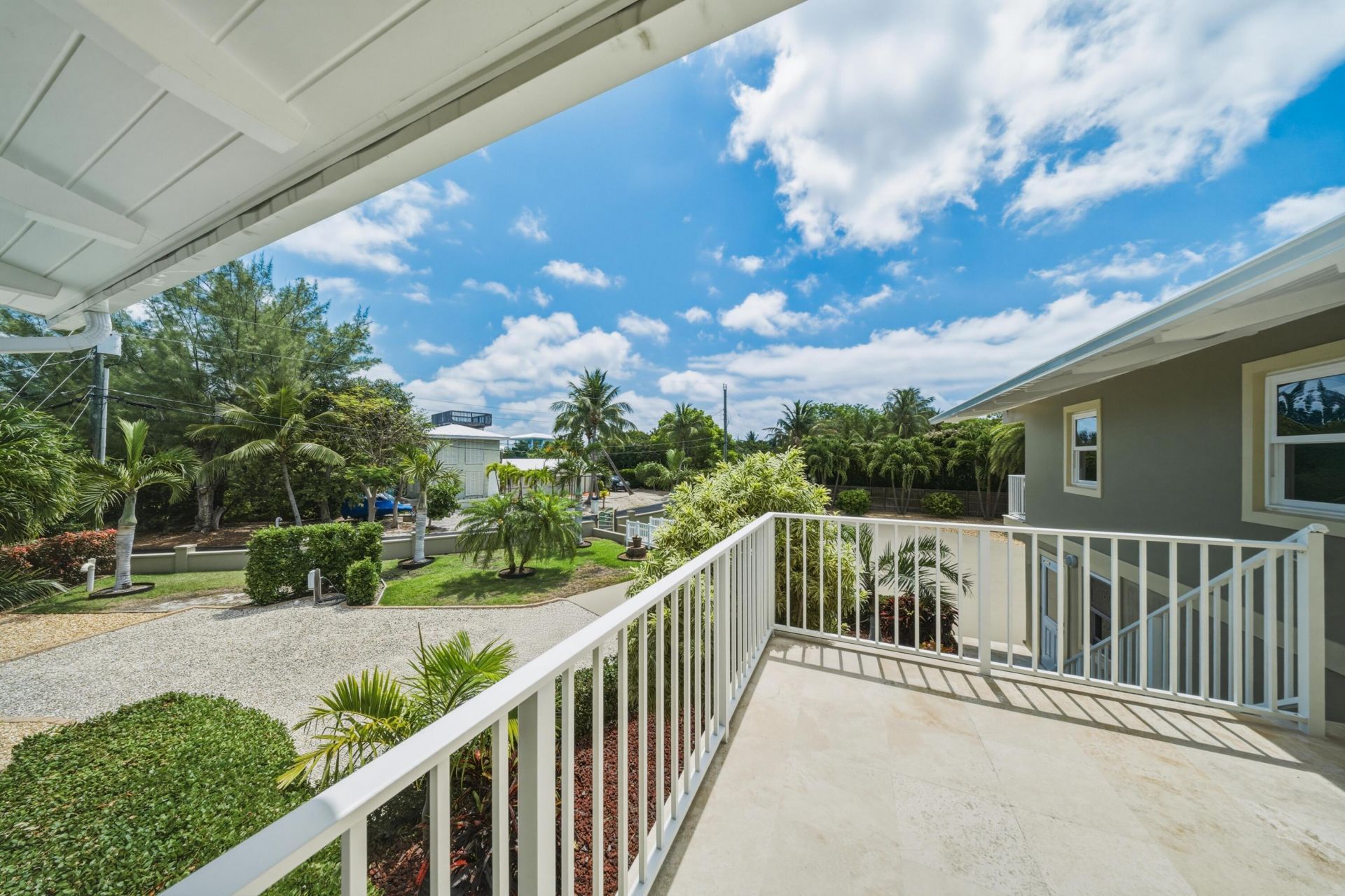 23 Treasure Road, Marathon, FL 33050 Photo