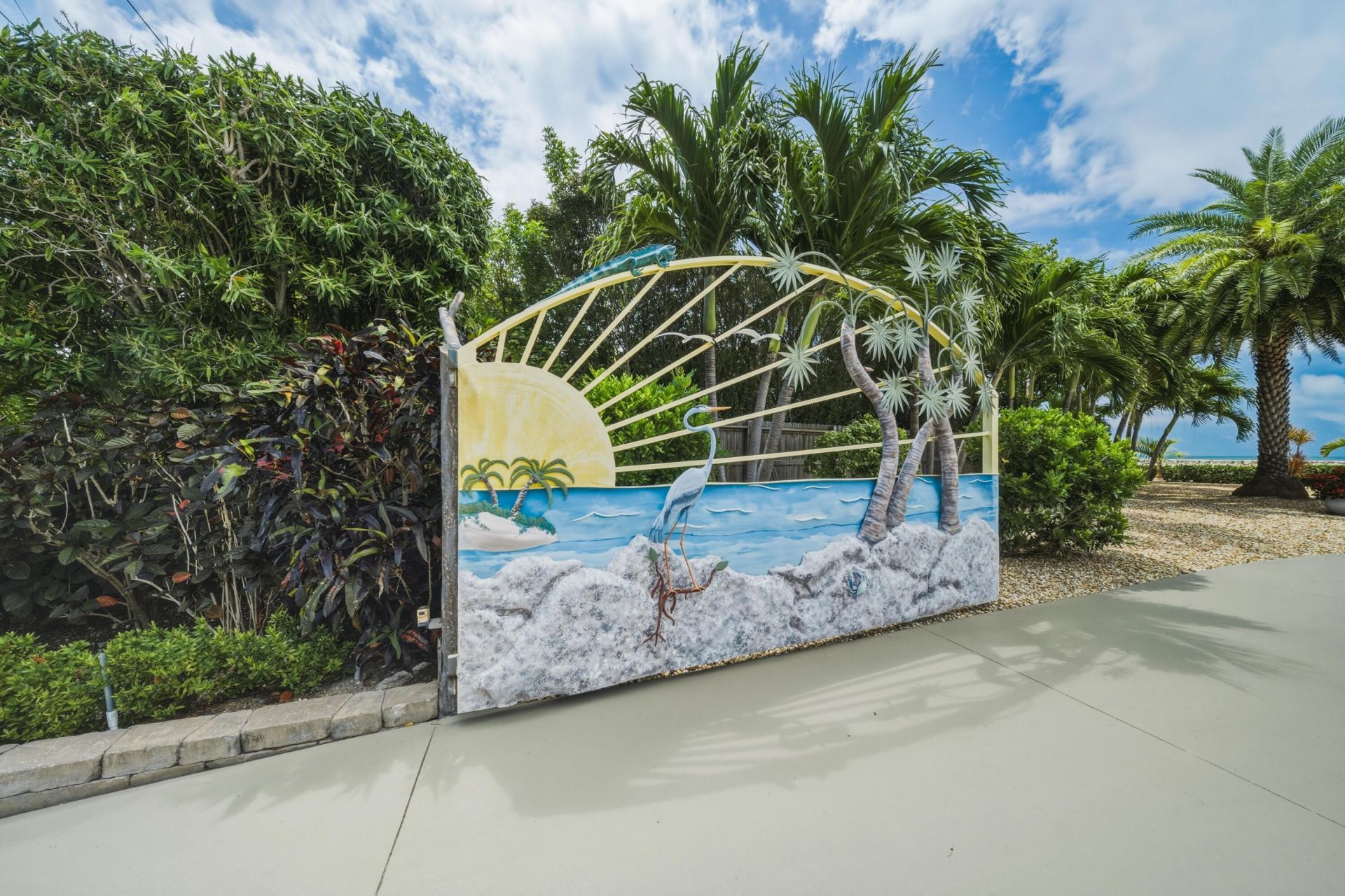 23 Treasure Road, Marathon, FL 33050 Photo