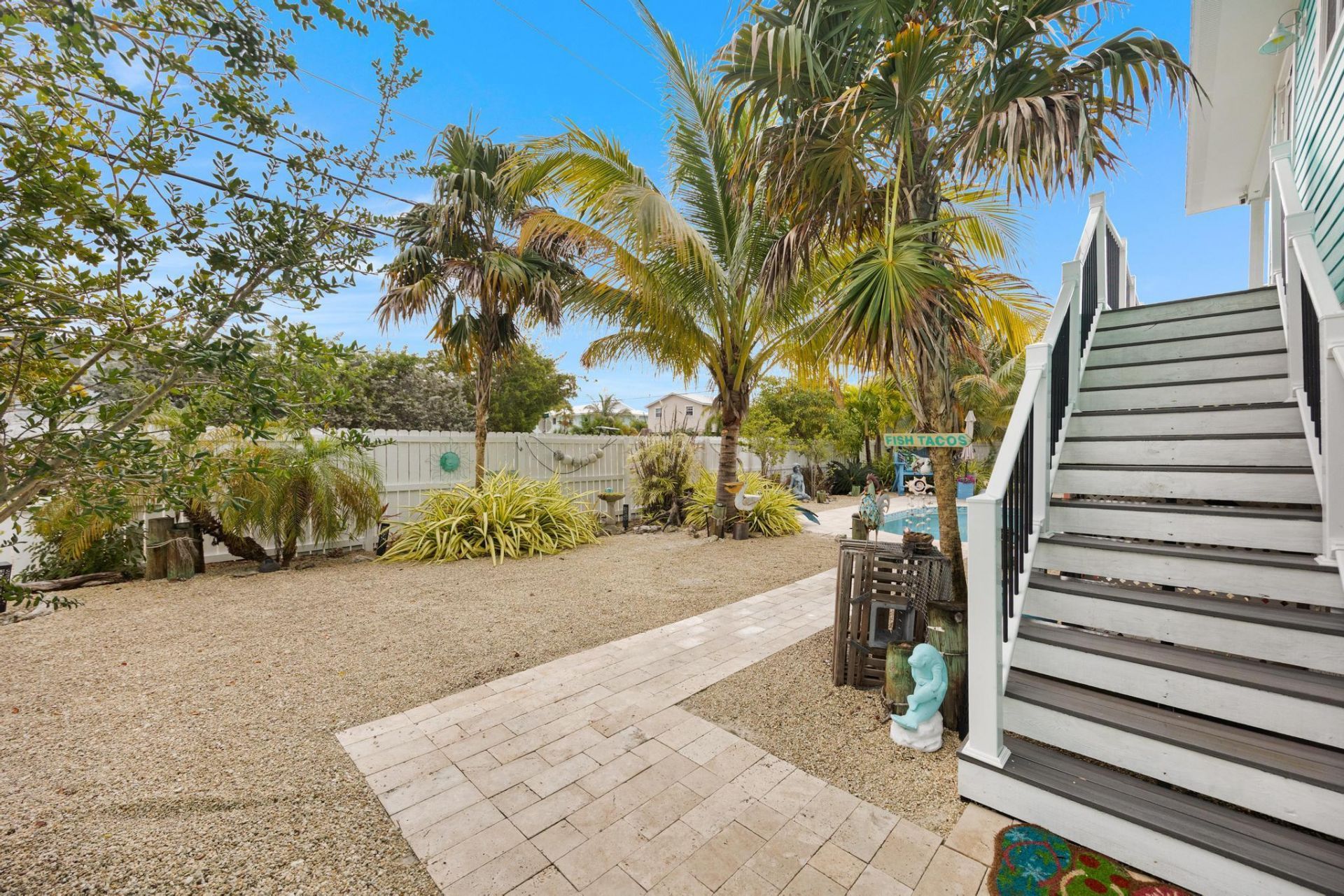 116 Spanish Main Drive, Cudjoe, FL 33042 Photo