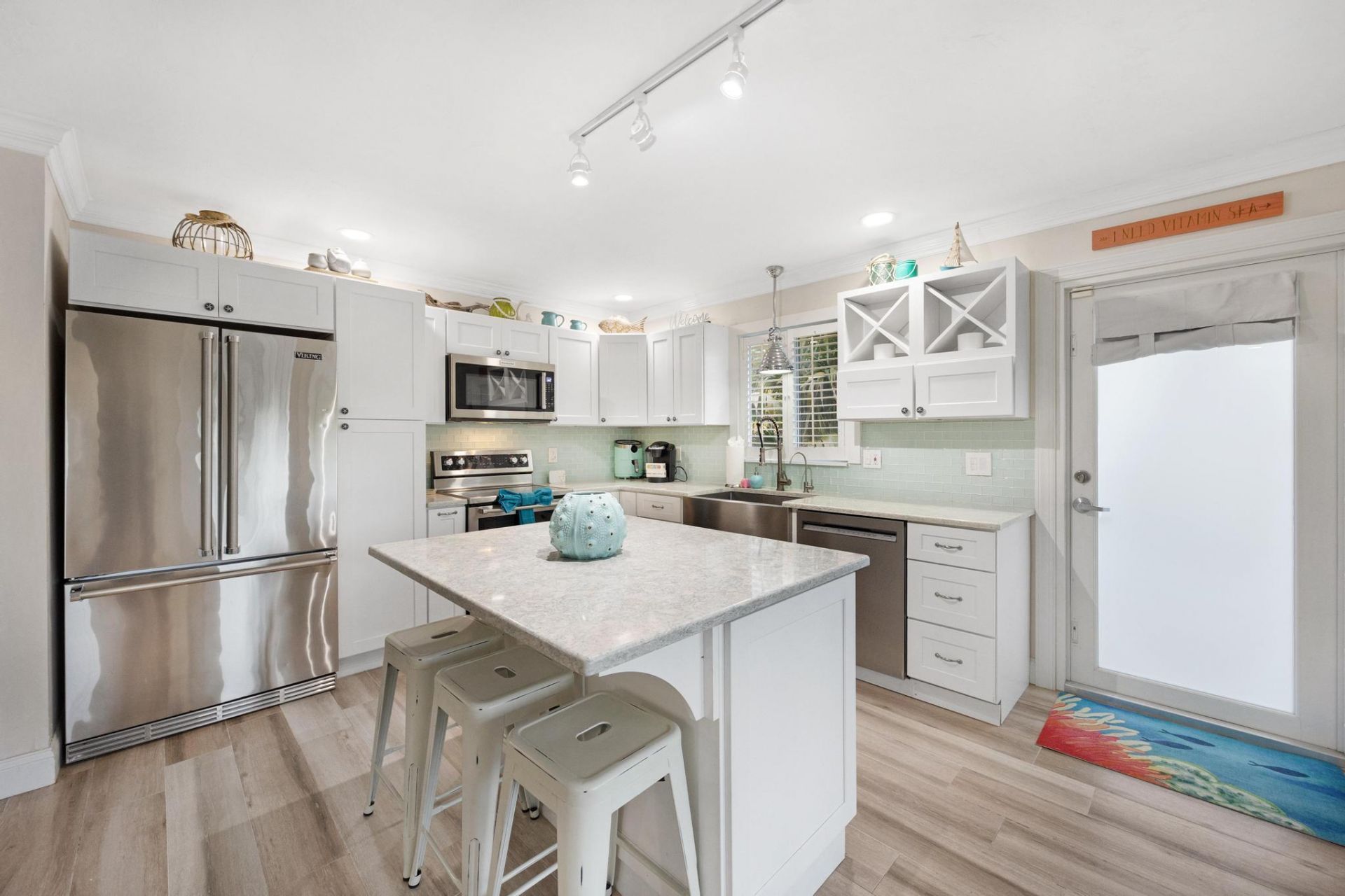 116 Spanish Main Drive, Cudjoe, FL 33042 Photo