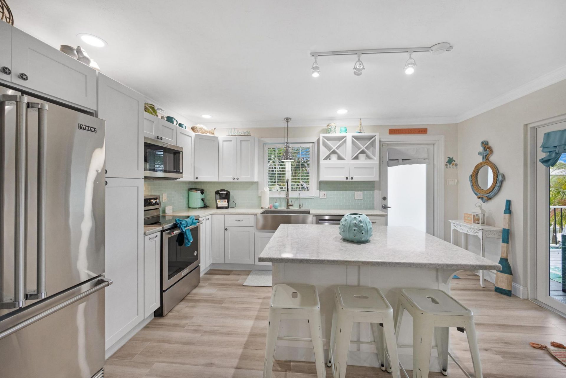 116 Spanish Main Drive, Cudjoe, FL 33042 Photo