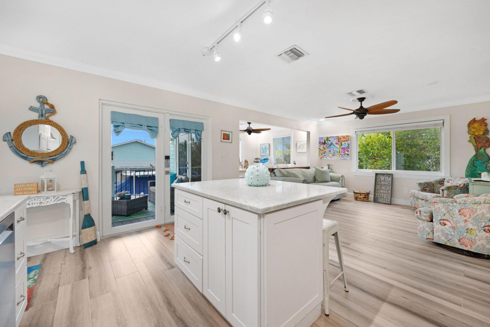 116 Spanish Main Drive, Cudjoe, FL 33042 Photo