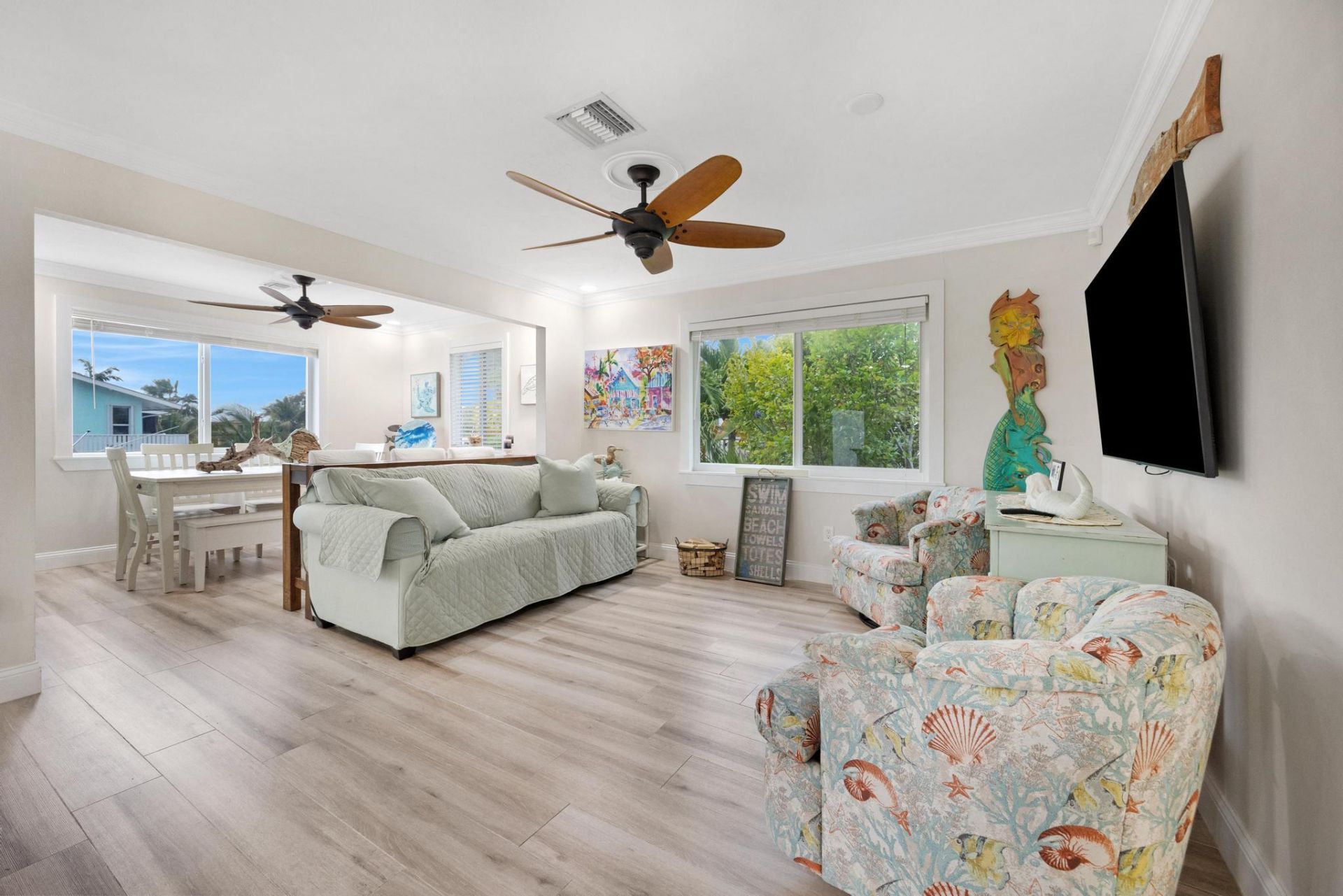 116 Spanish Main Drive, Cudjoe, FL 33042 Photo