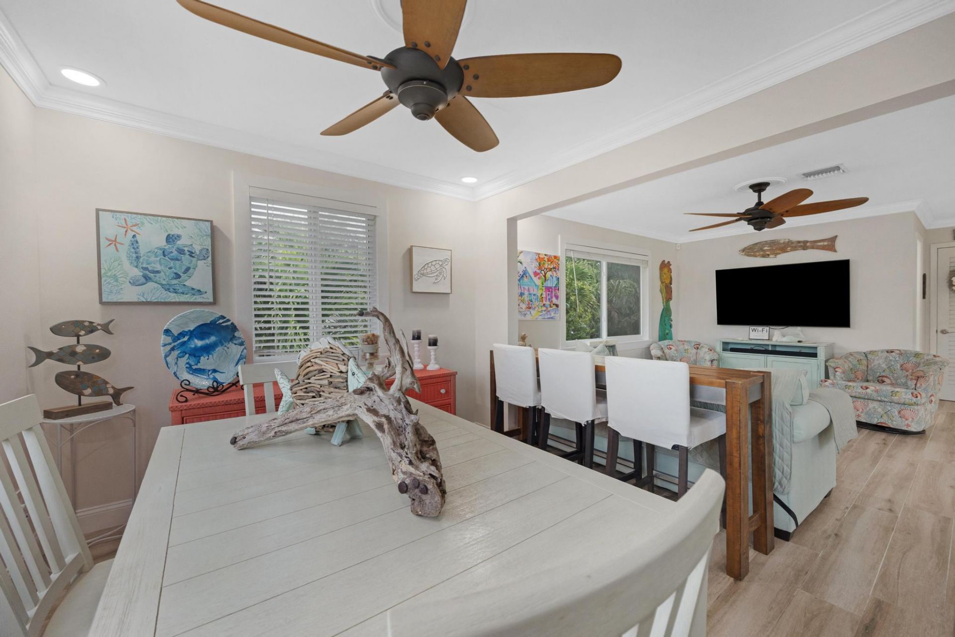 116 Spanish Main Drive, Cudjoe, FL 33042 Photo