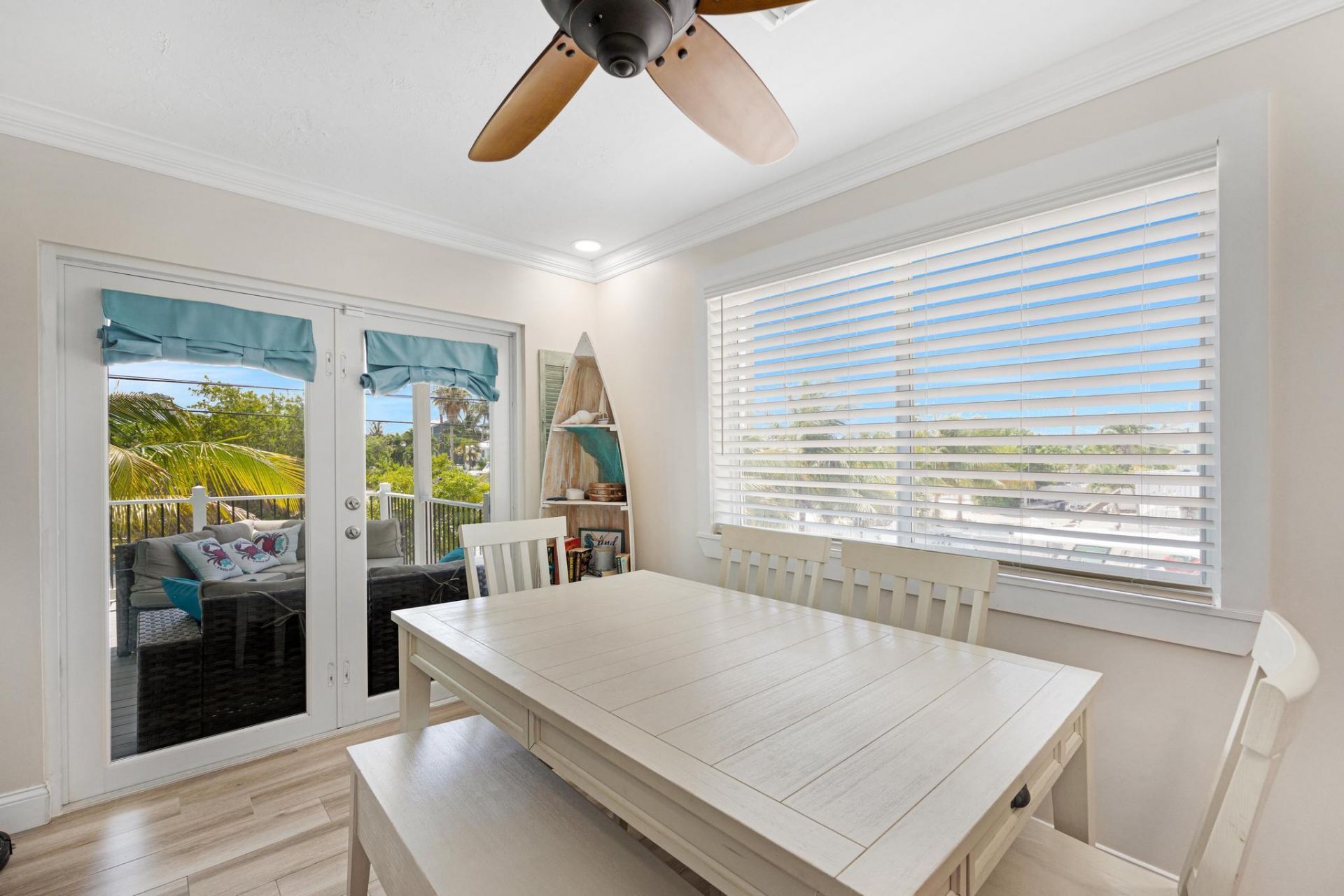 116 Spanish Main Drive, Cudjoe, FL 33042 Photo