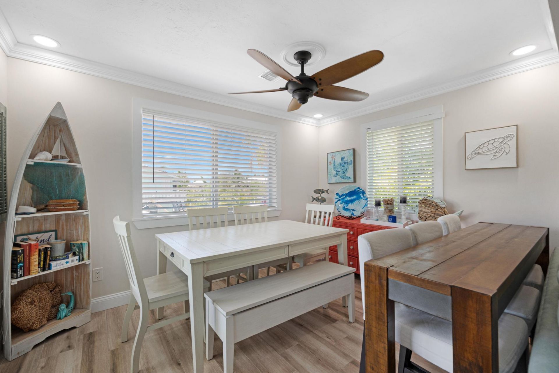 116 Spanish Main Drive, Cudjoe, FL 33042 Photo