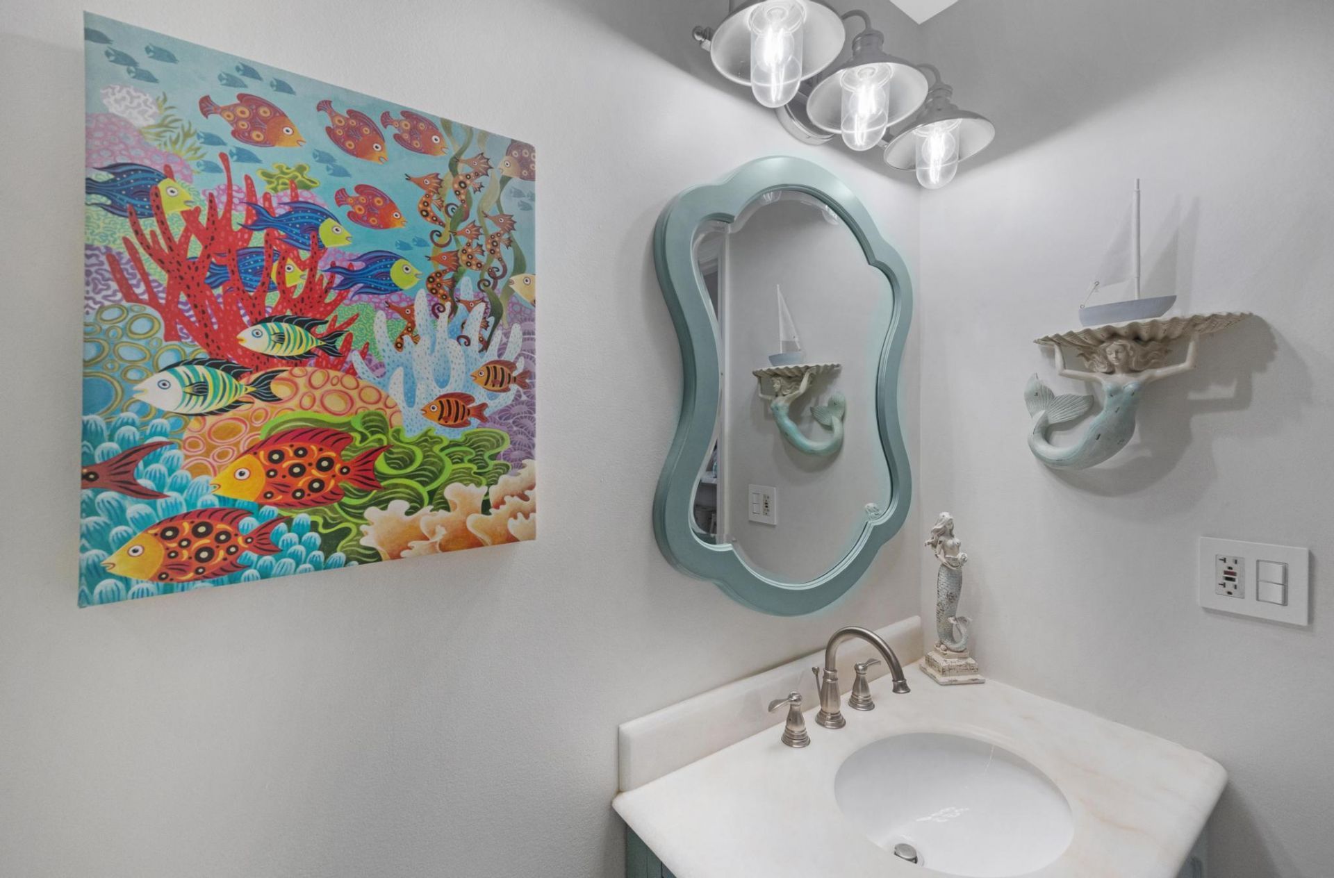 116 Spanish Main Drive, Cudjoe, FL 33042 Photo