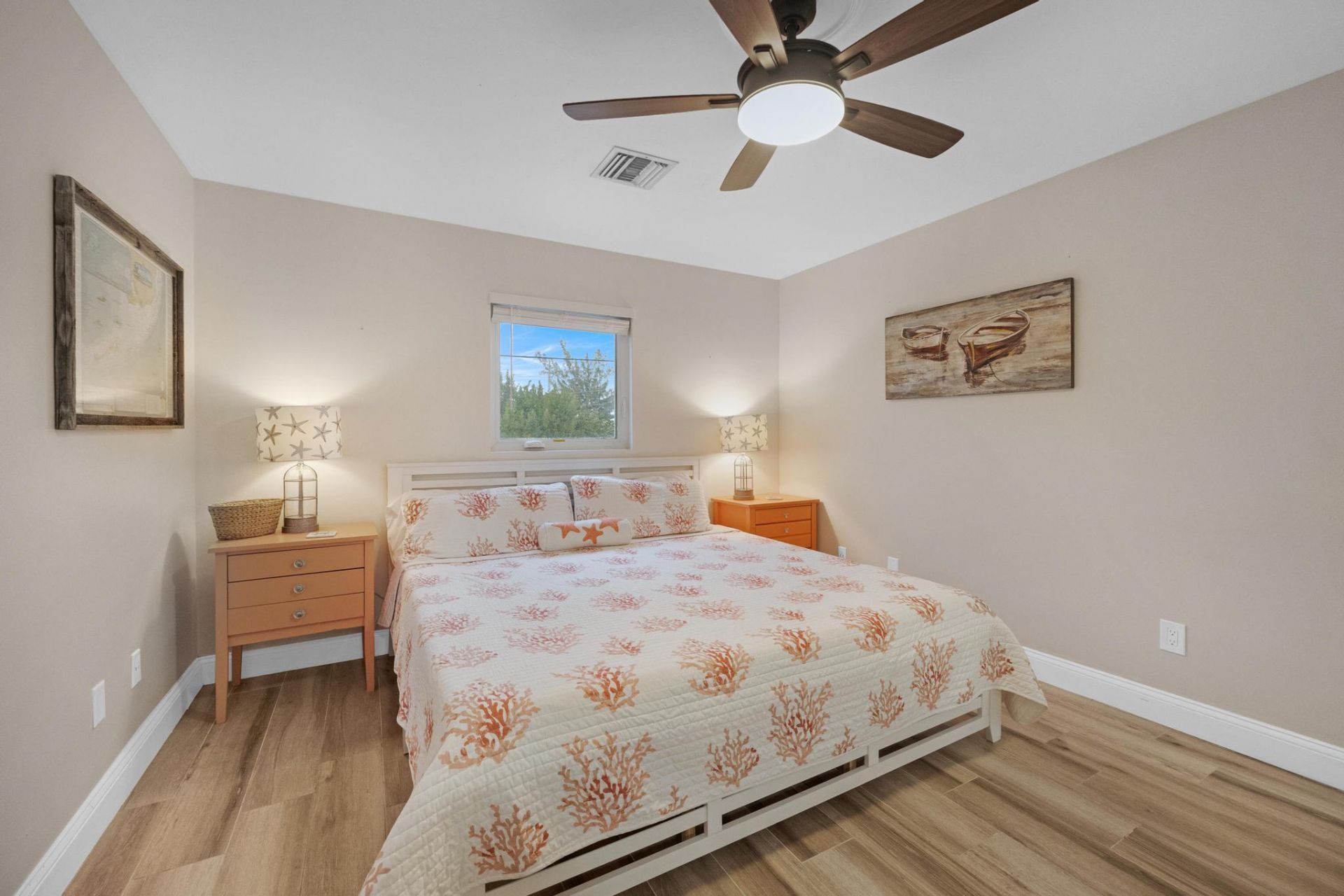 116 Spanish Main Drive, Cudjoe, FL 33042 Photo