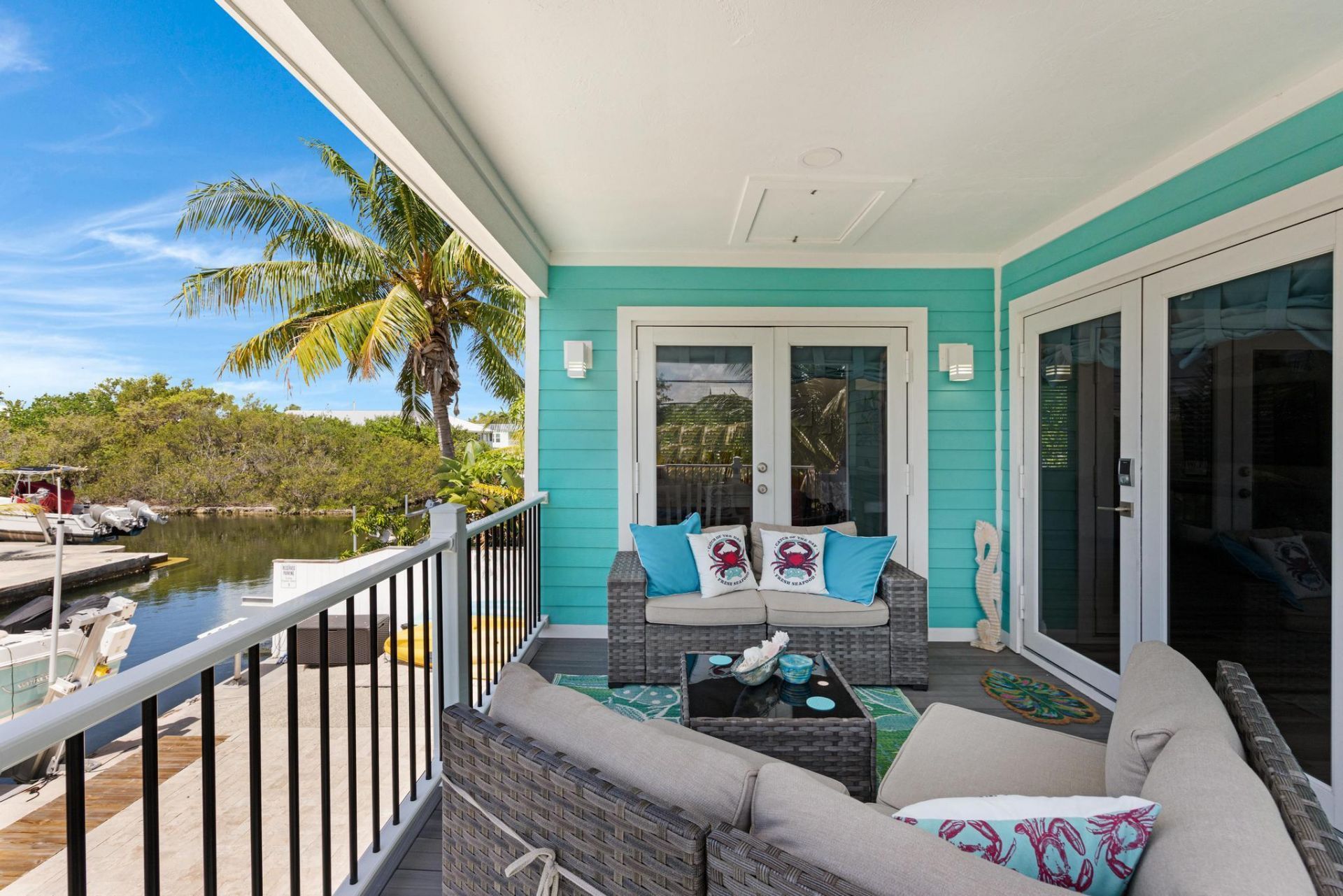 116 Spanish Main Drive, Cudjoe, FL 33042 Photo