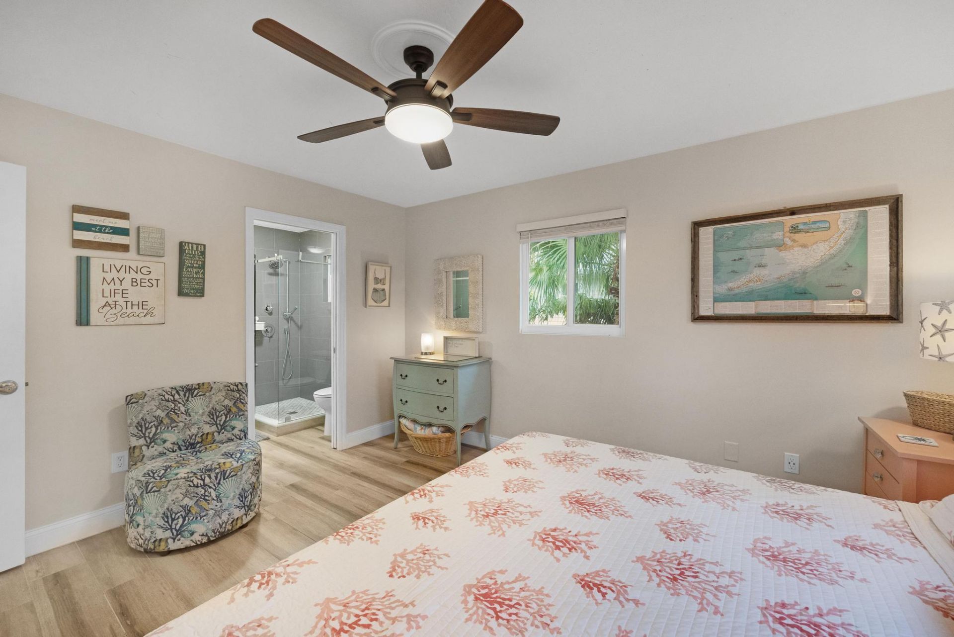116 Spanish Main Drive, Cudjoe, FL 33042 Photo