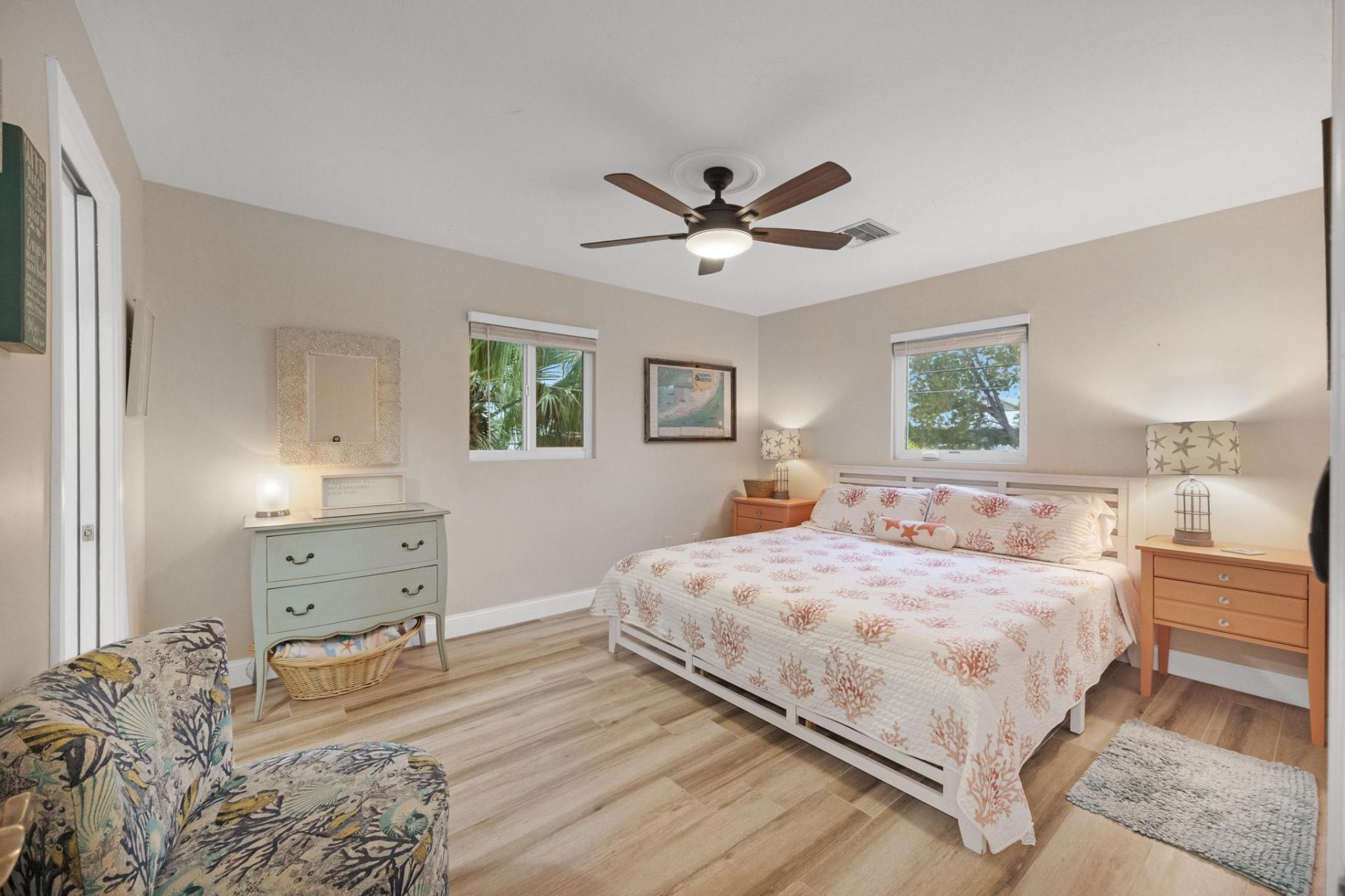 116 Spanish Main Drive, Cudjoe, FL 33042 Photo