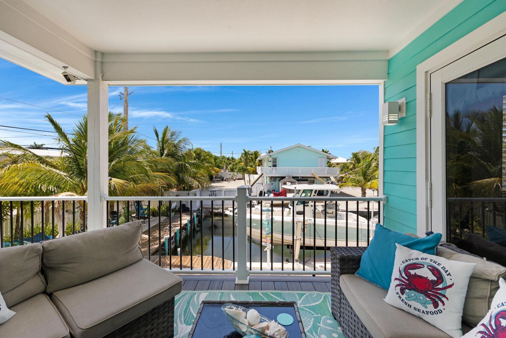 116 Spanish Main Drive, Cudjoe, FL 33042 Photo
