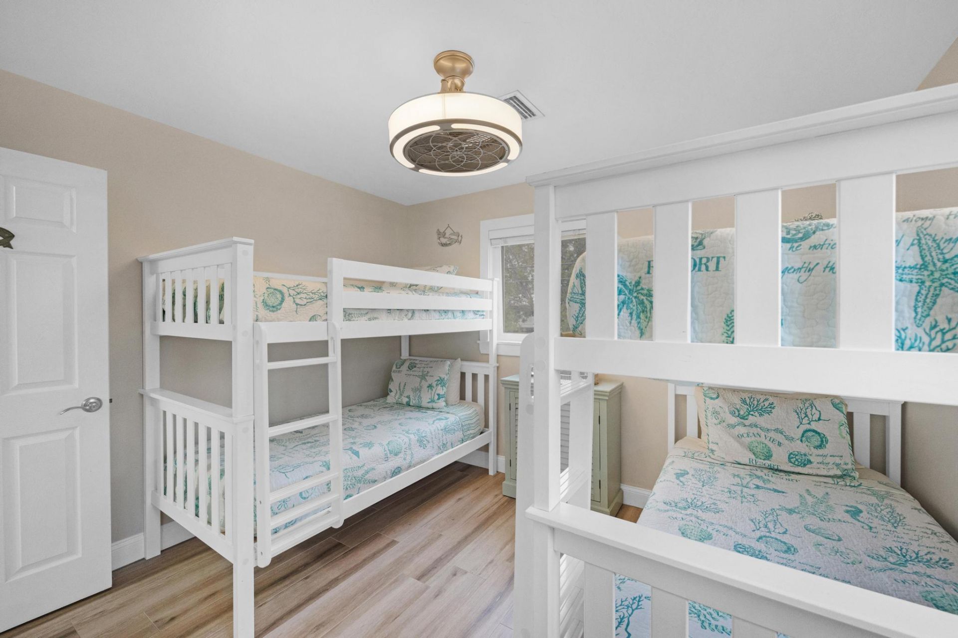 116 Spanish Main Drive, Cudjoe, FL 33042 Photo