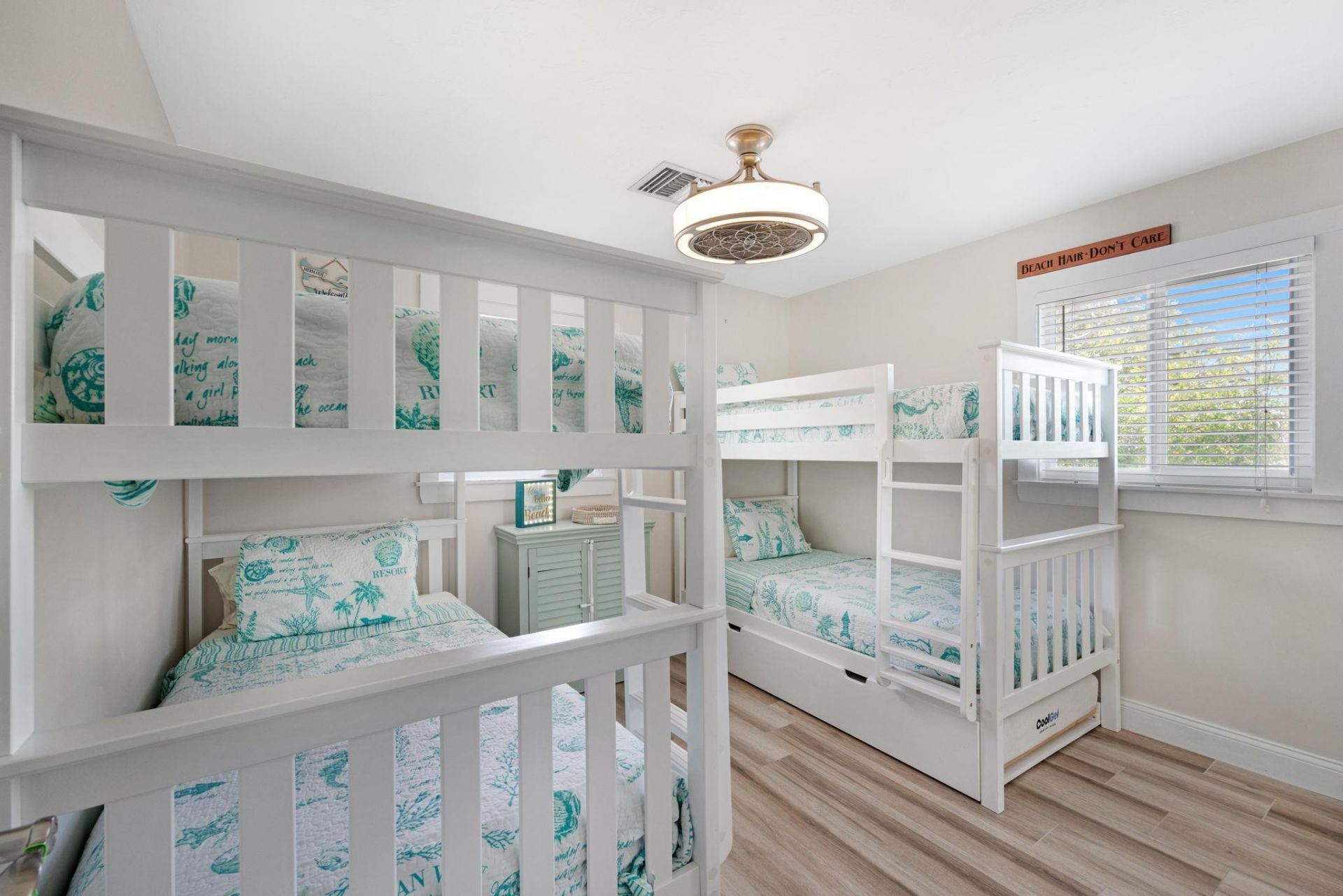 116 Spanish Main Drive, Cudjoe, FL 33042 Photo