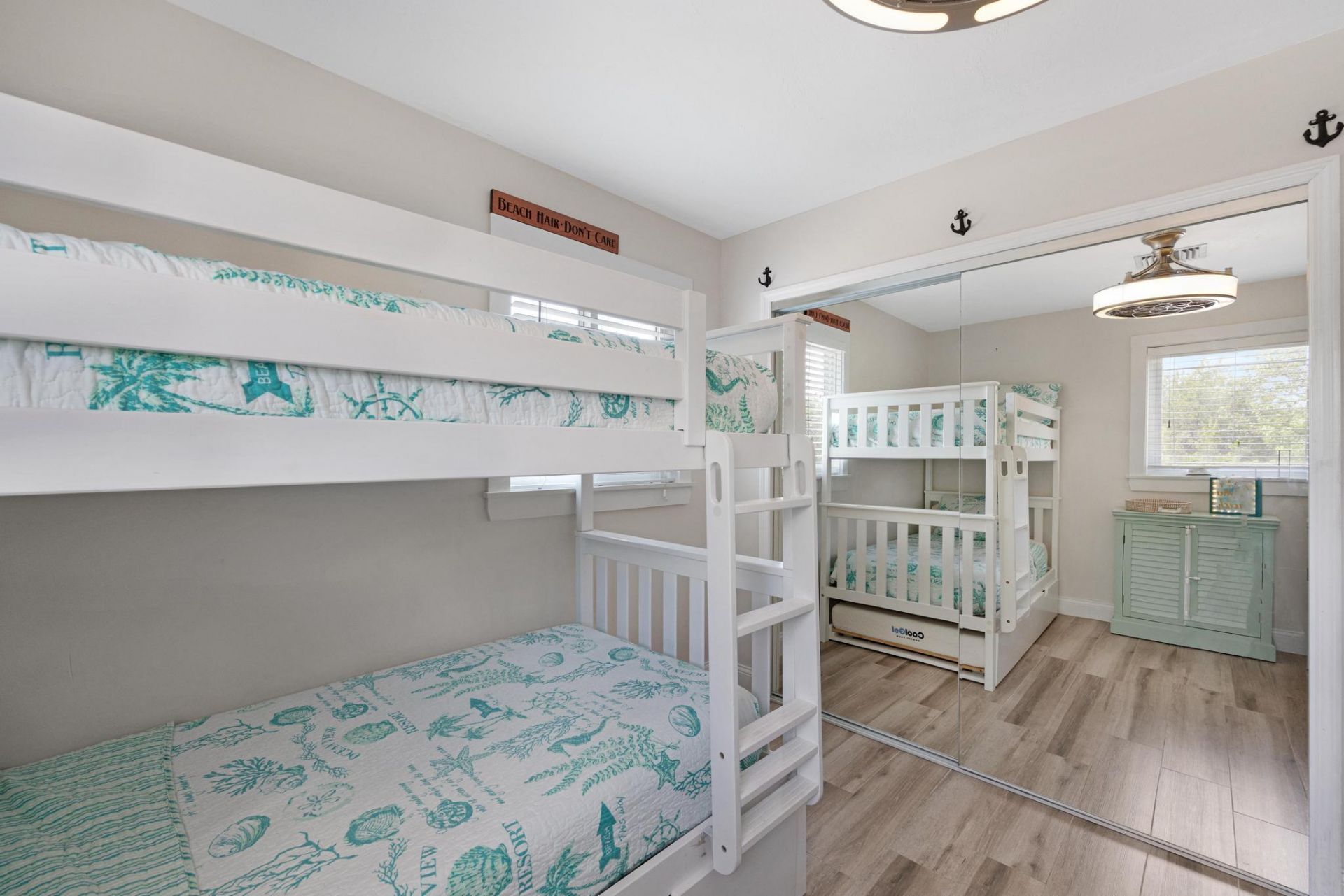 116 Spanish Main Drive, Cudjoe, FL 33042 Photo