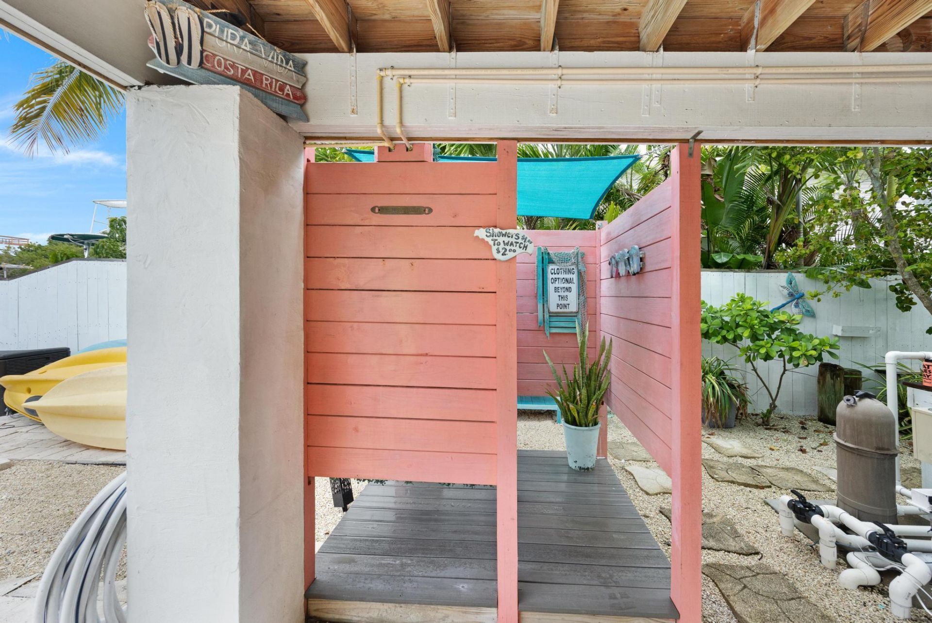 116 Spanish Main Drive, Cudjoe, FL 33042 Photo