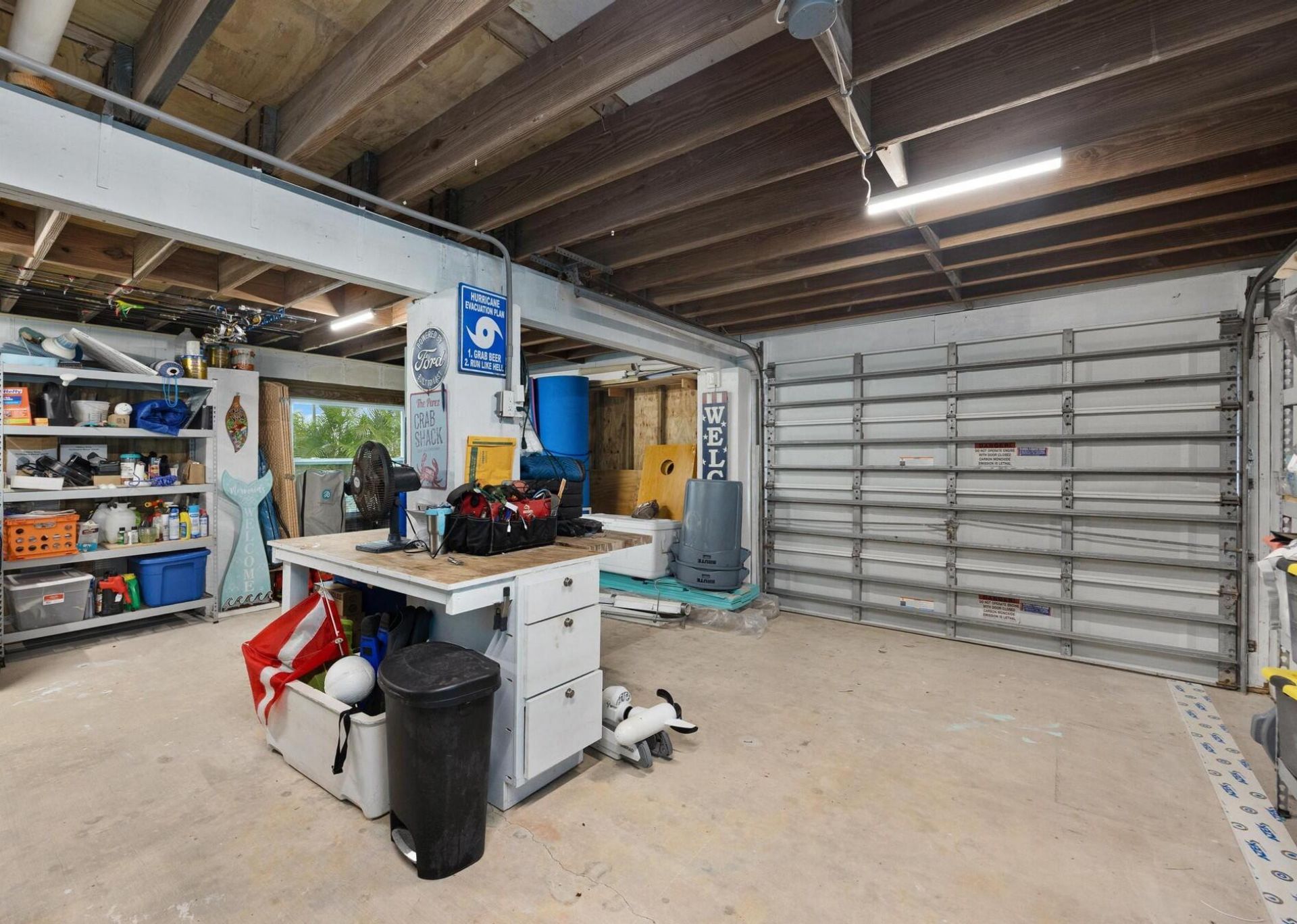 116 Spanish Main Drive, Cudjoe, FL 33042 Photo