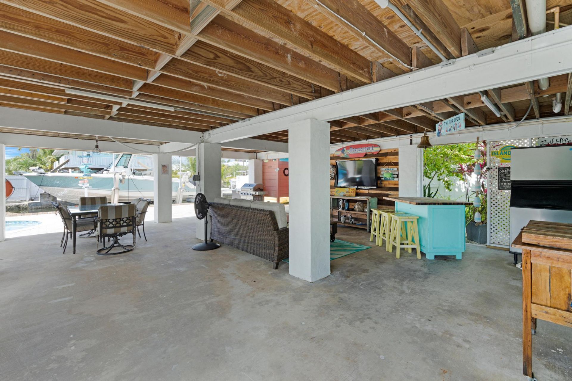 116 Spanish Main Drive, Cudjoe, FL 33042 Photo