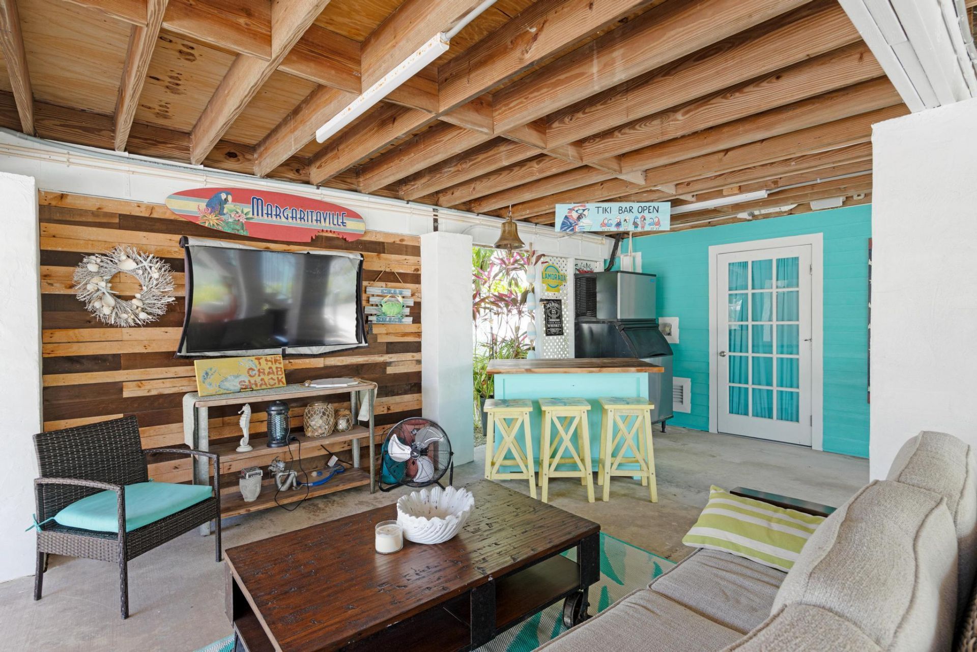 116 Spanish Main Drive, Cudjoe, FL 33042 Photo