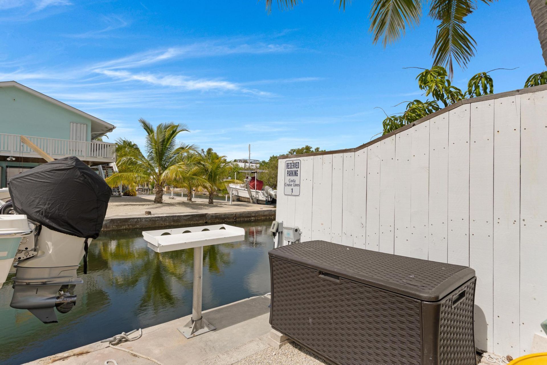 116 Spanish Main Drive, Cudjoe, FL 33042 Photo