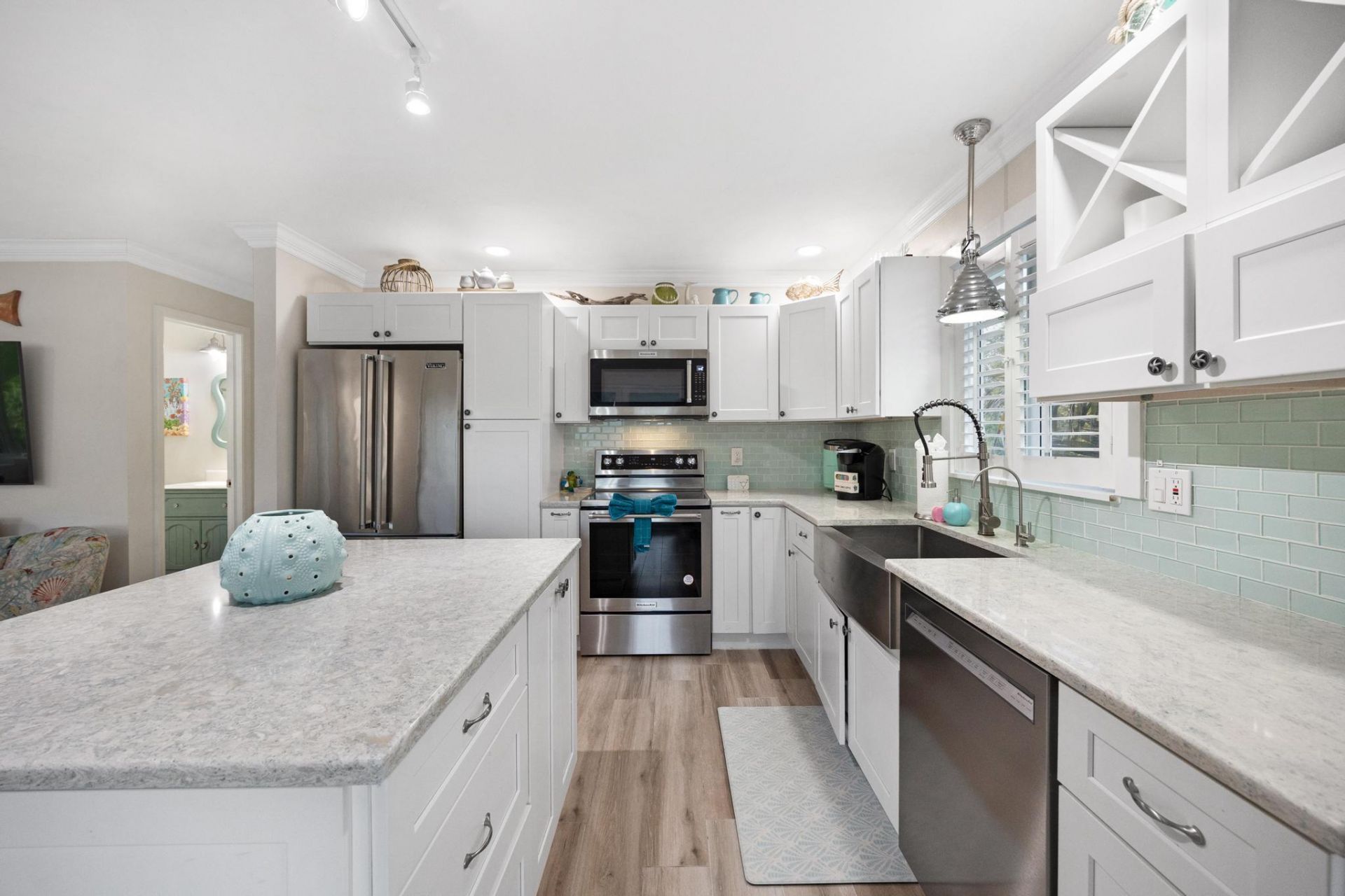 116 Spanish Main Drive, Cudjoe, FL 33042 Photo