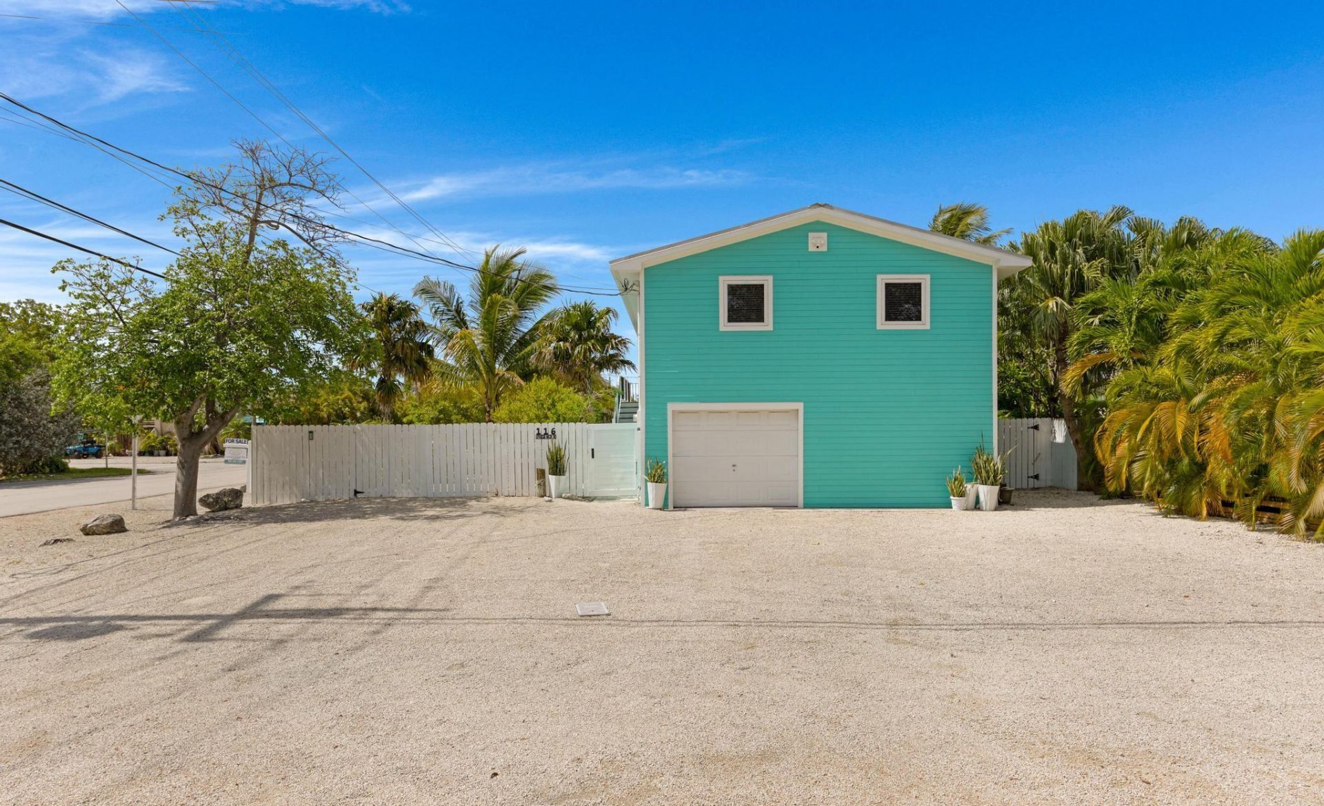 116 Spanish Main Drive, Cudjoe, FL 33042 Photo