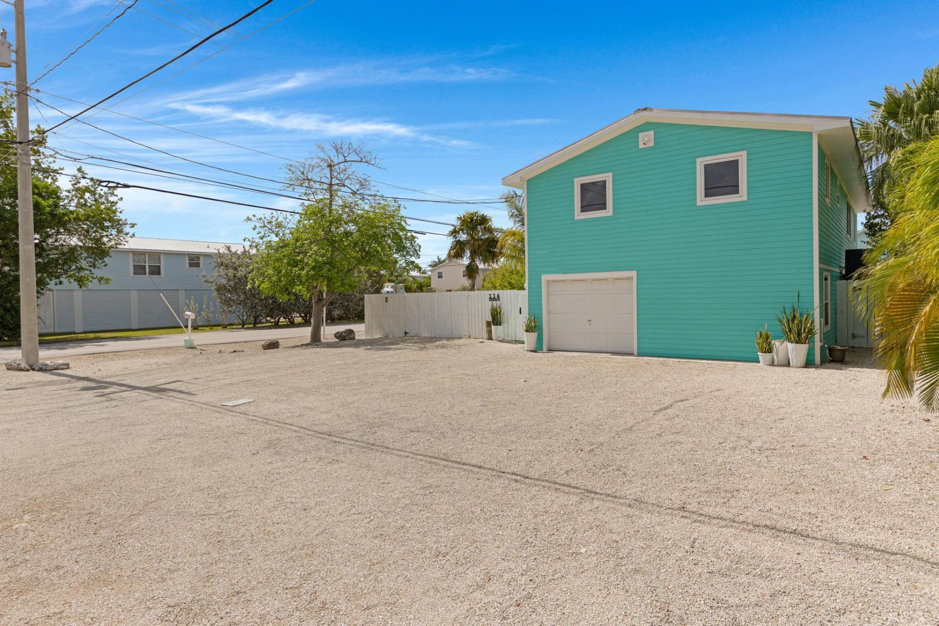 116 Spanish Main Drive, Cudjoe, FL 33042 Photo