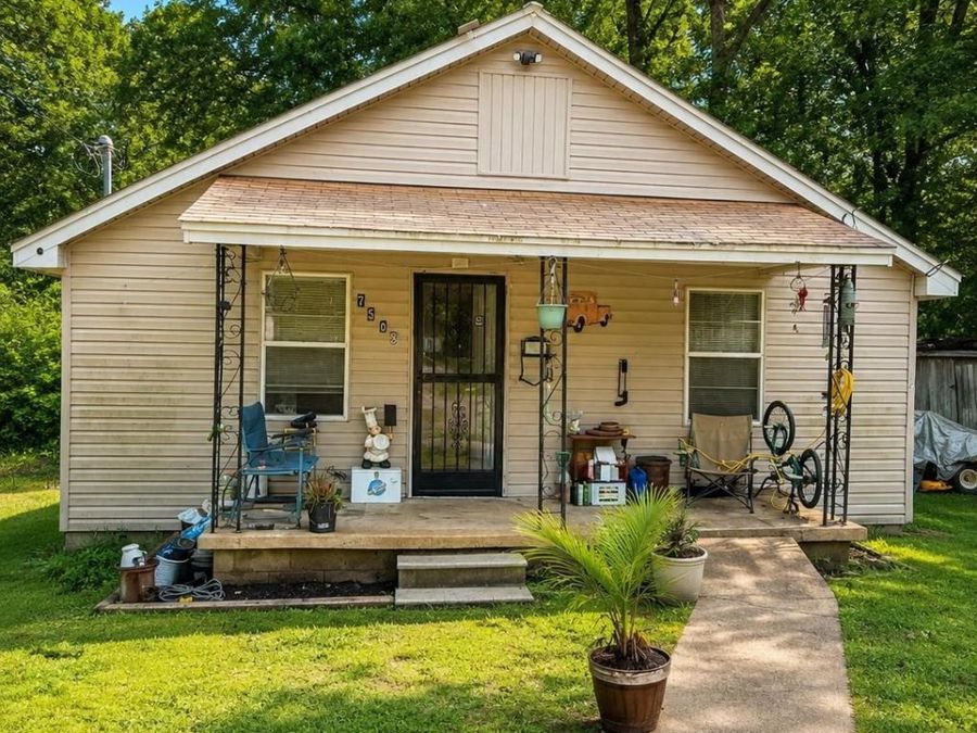 Property Image 1