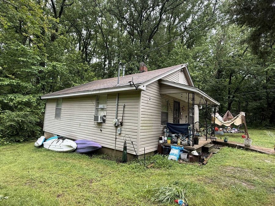 Property Image 25